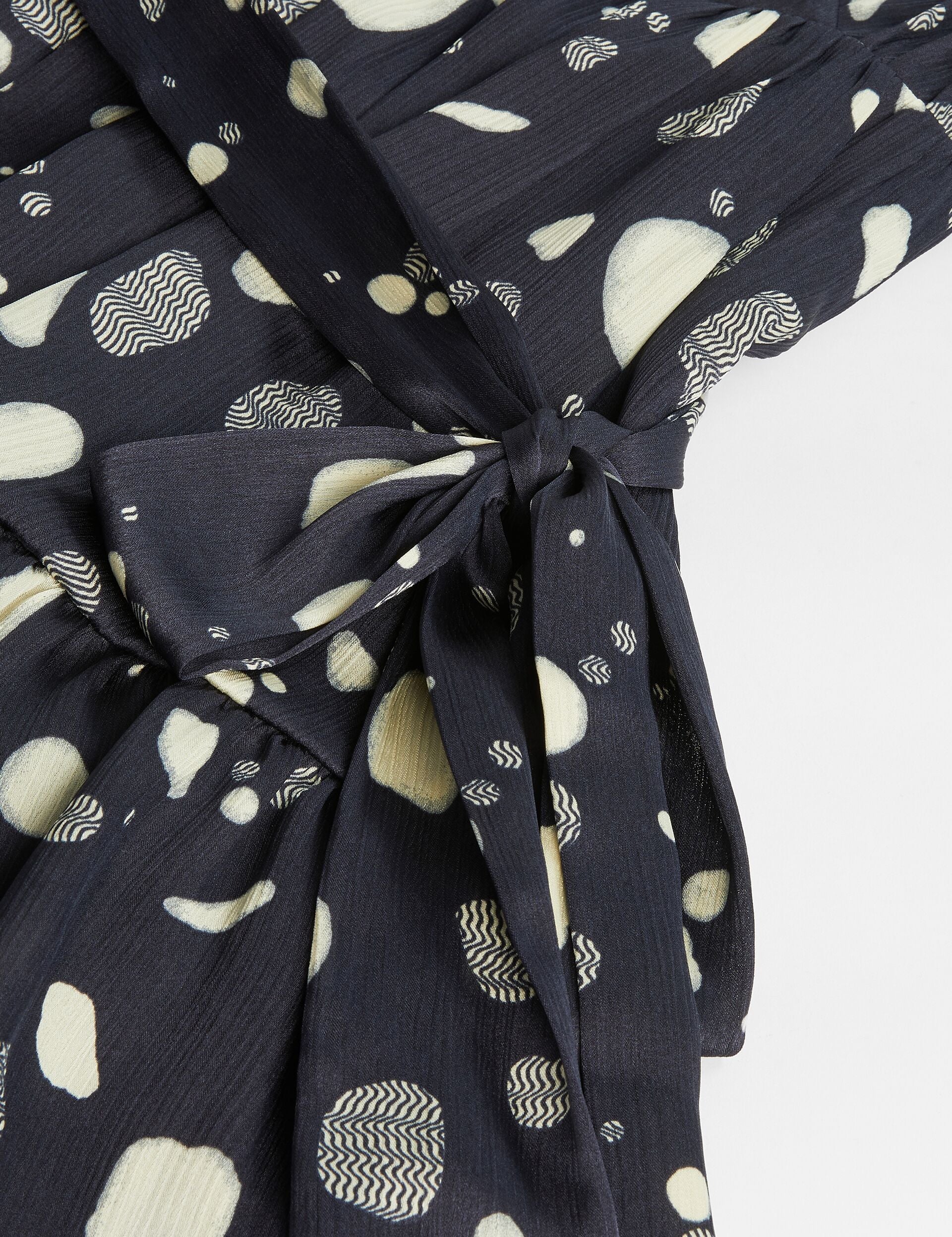STEVIEE | NAVY - Image 6