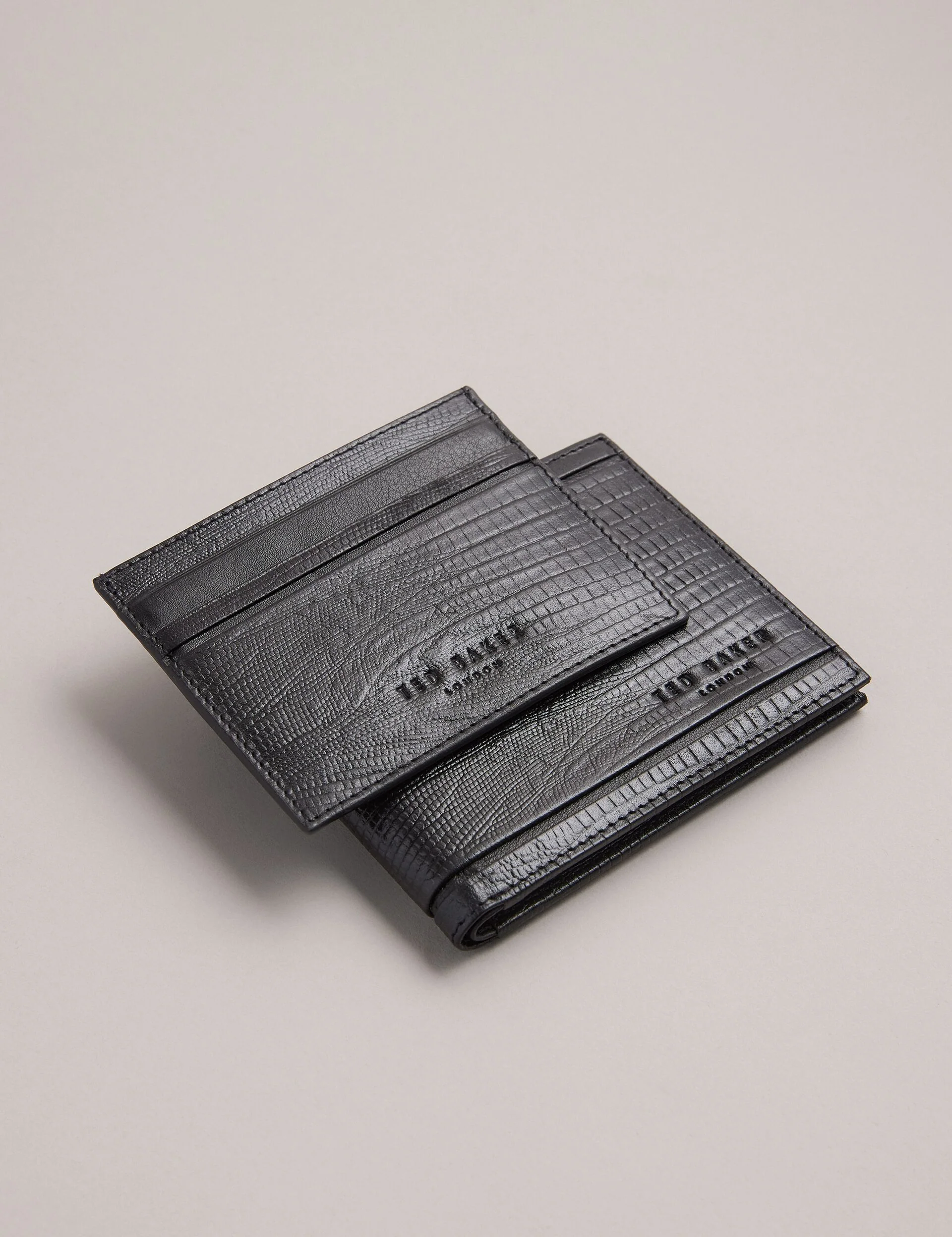 STEVSET | BLACK - Image 4