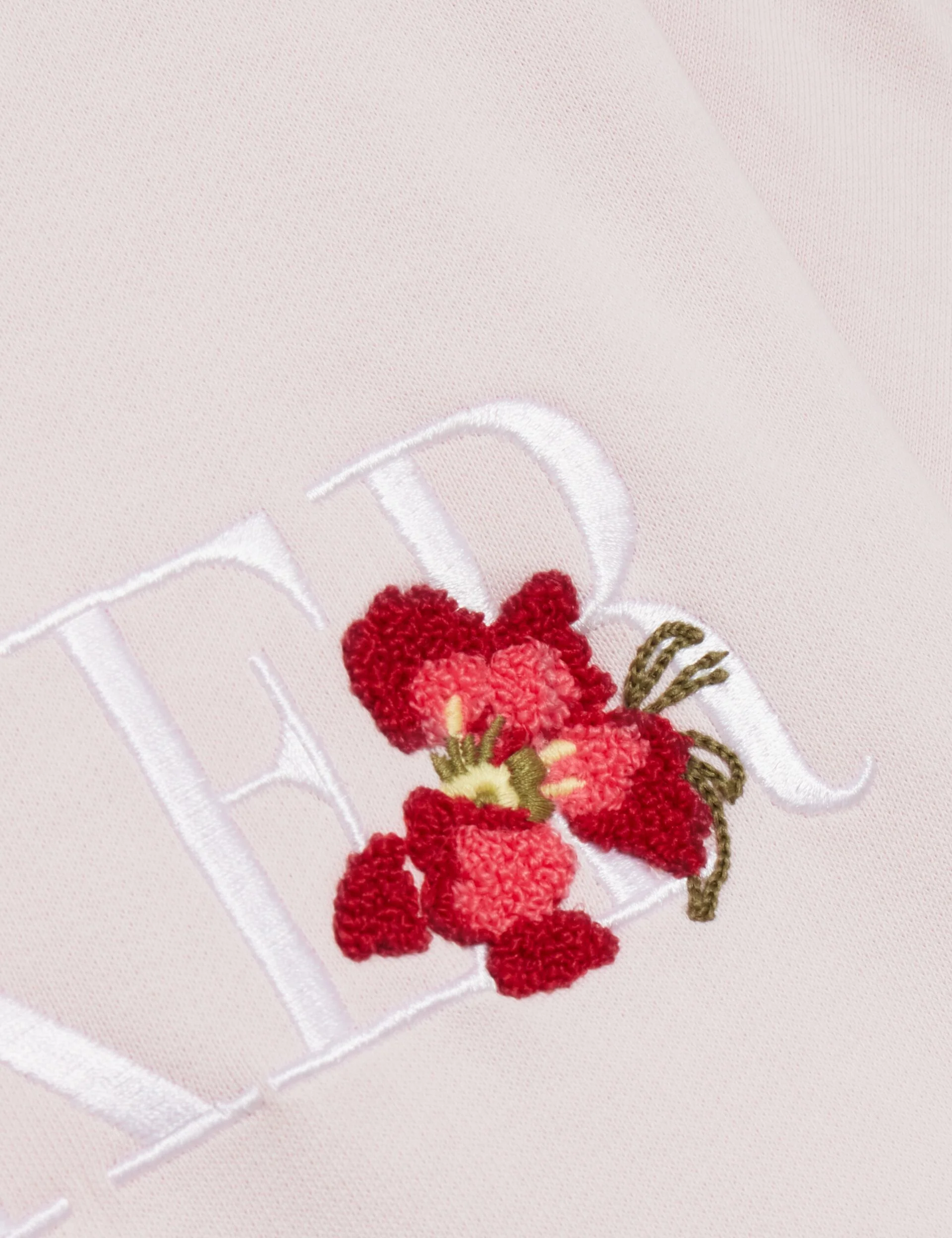 STIILA | LIGHT PINK - Image 3