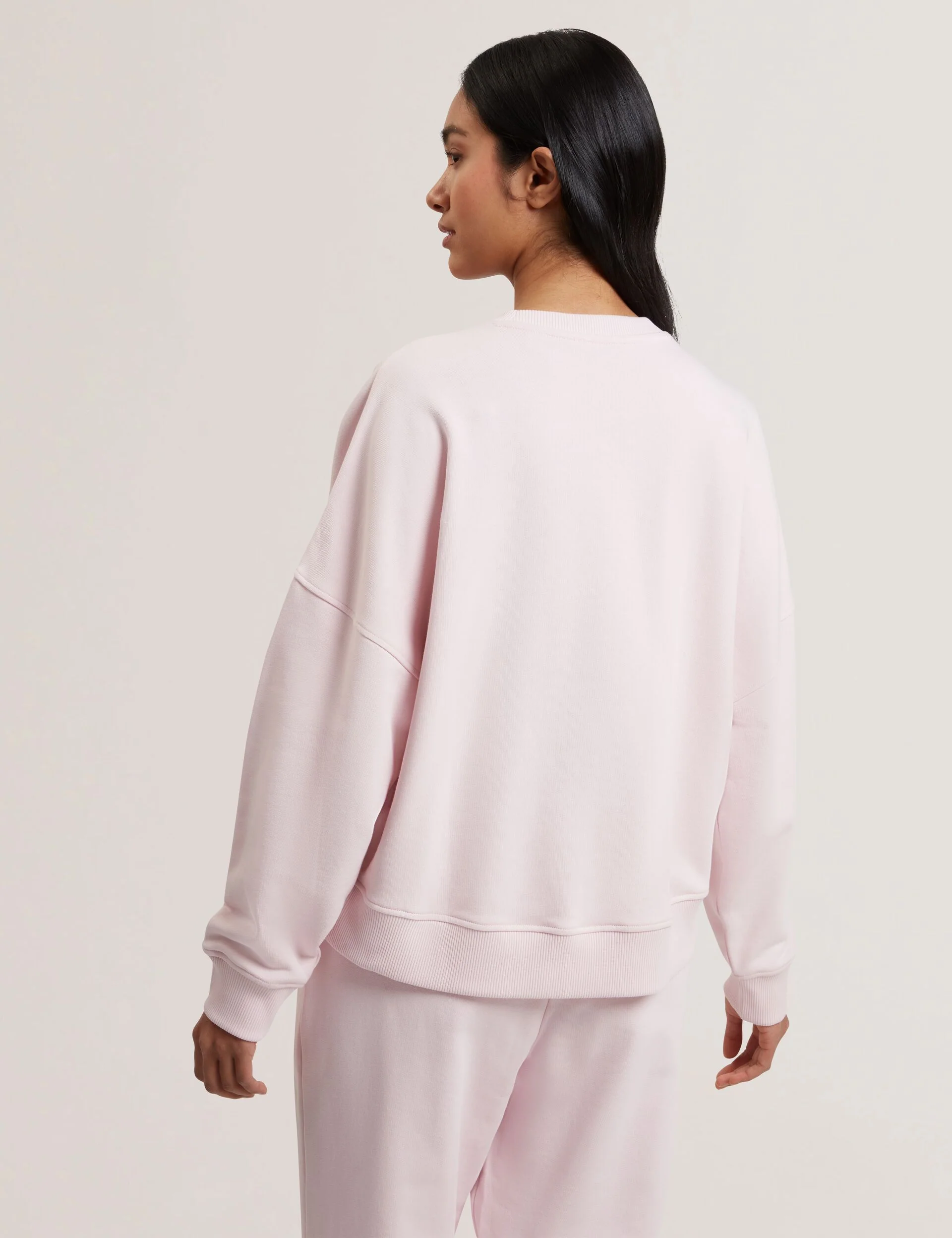 STIILA | LIGHT PINK - Image 5