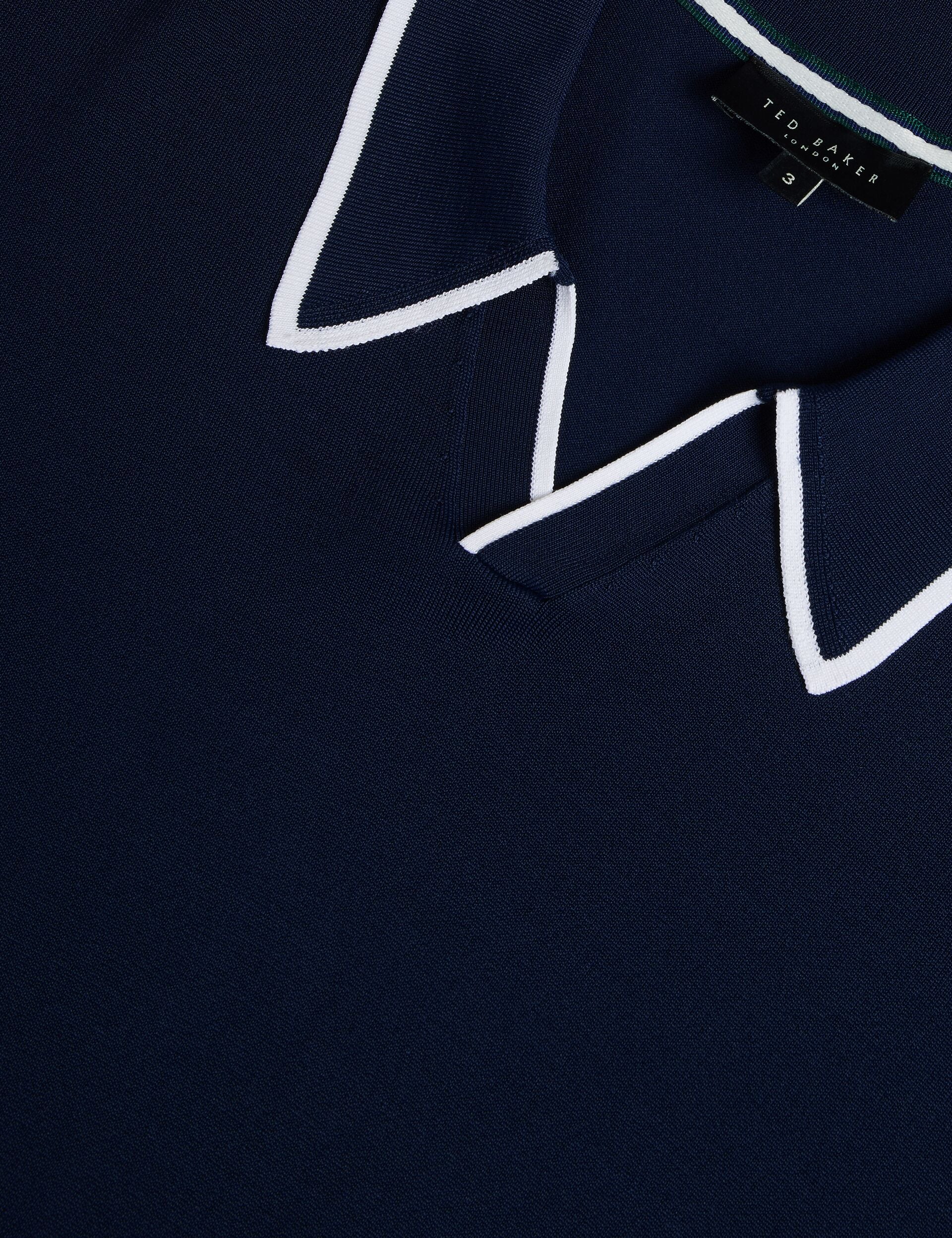 STORTFO | NAVY - Image 3