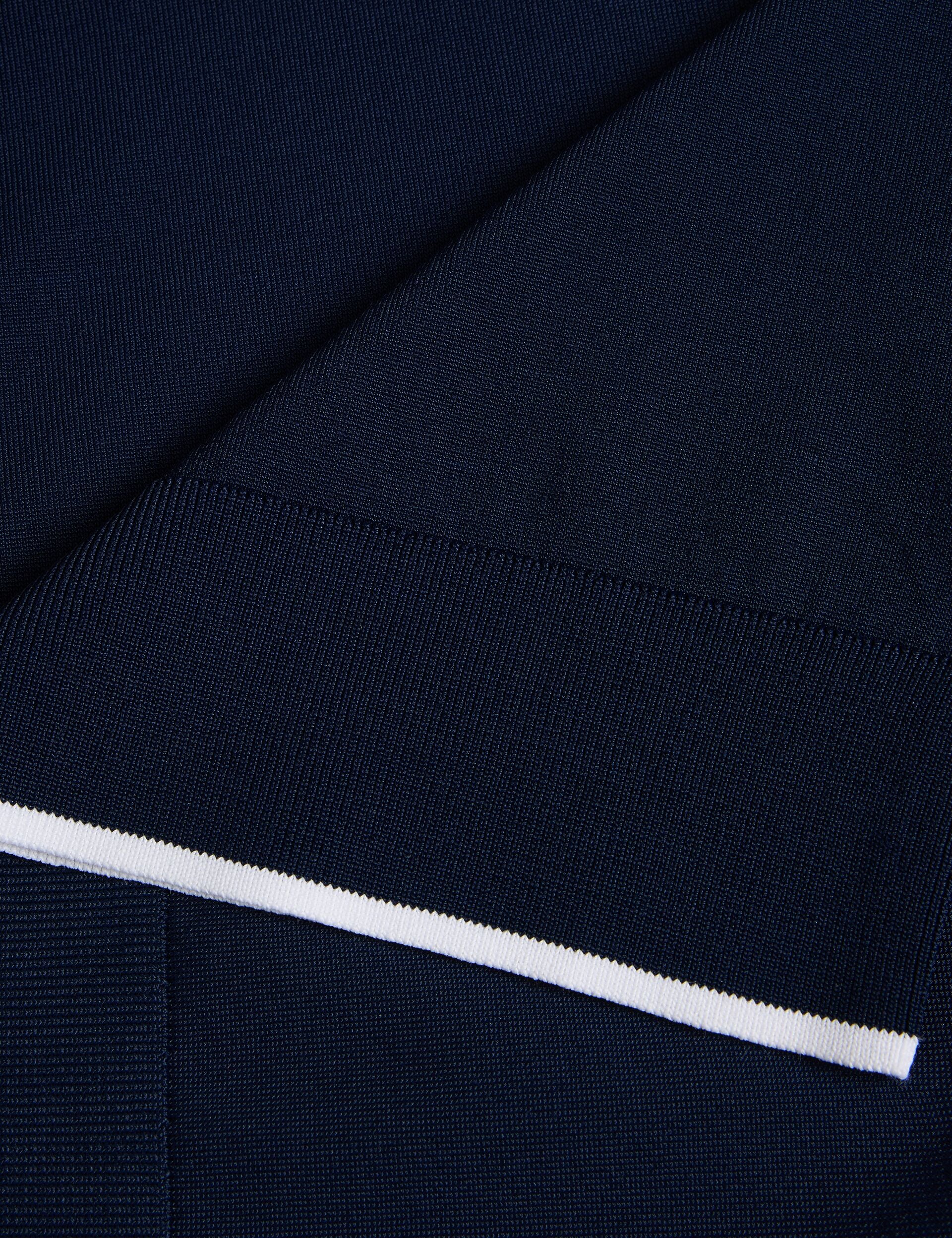 STORTFO | NAVY - Image 6