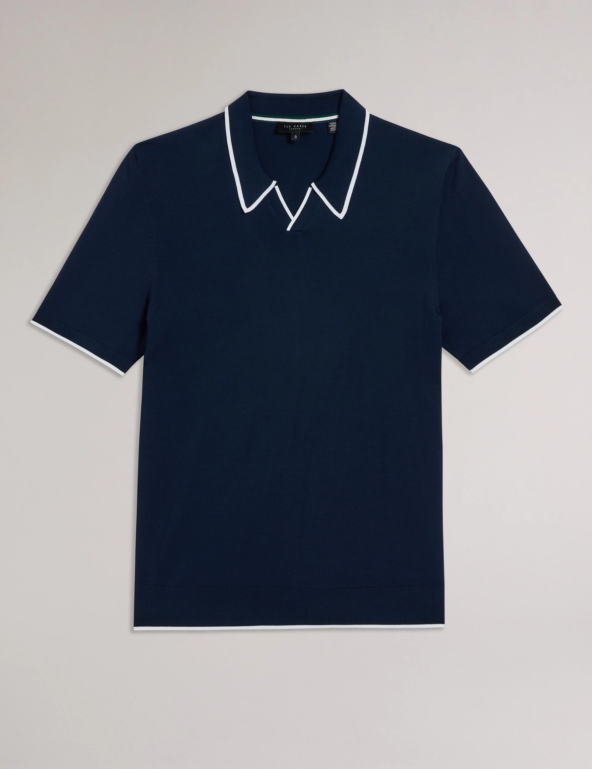STORTFO | NAVY - Image 7