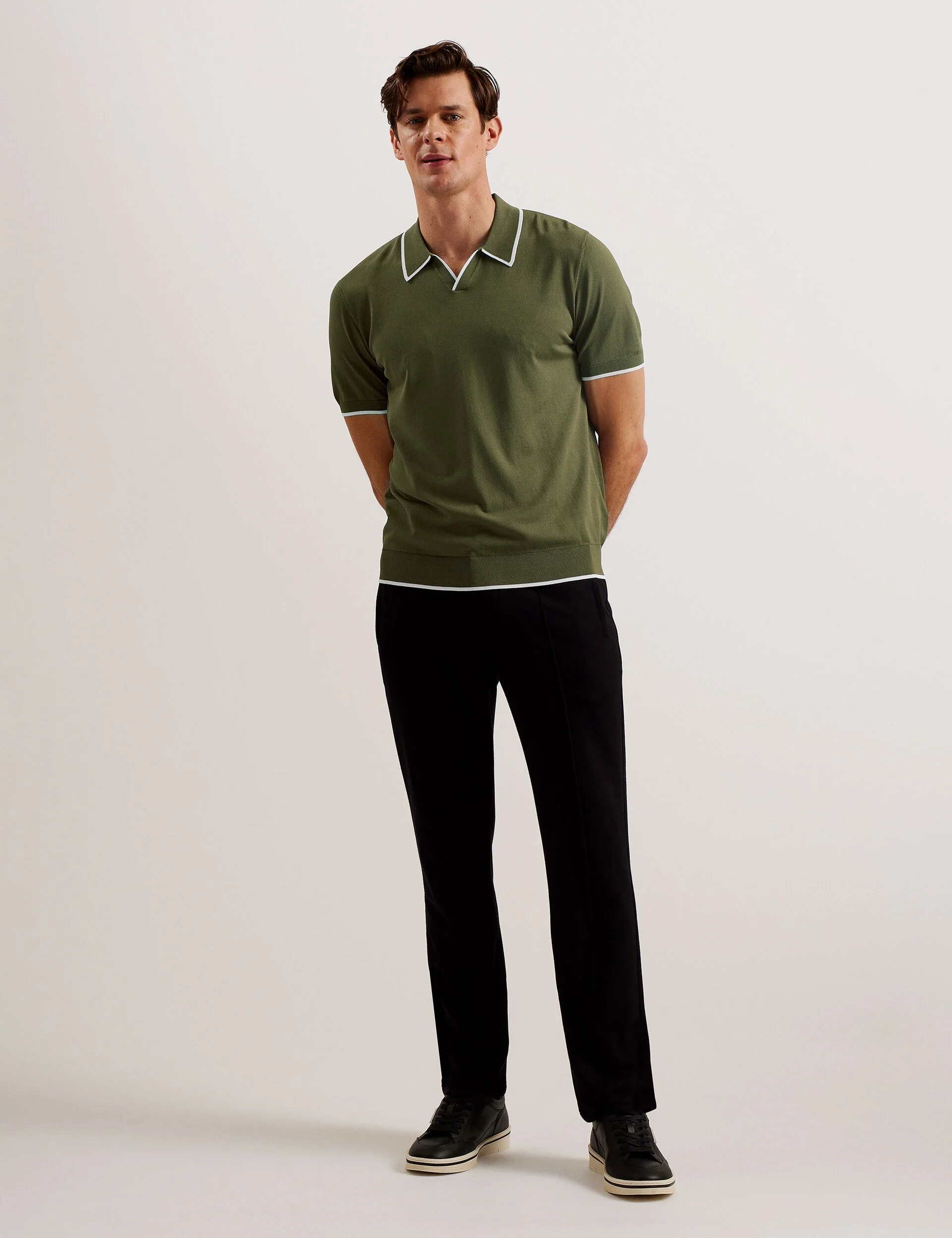STORTFO | OLIVE - Image 2