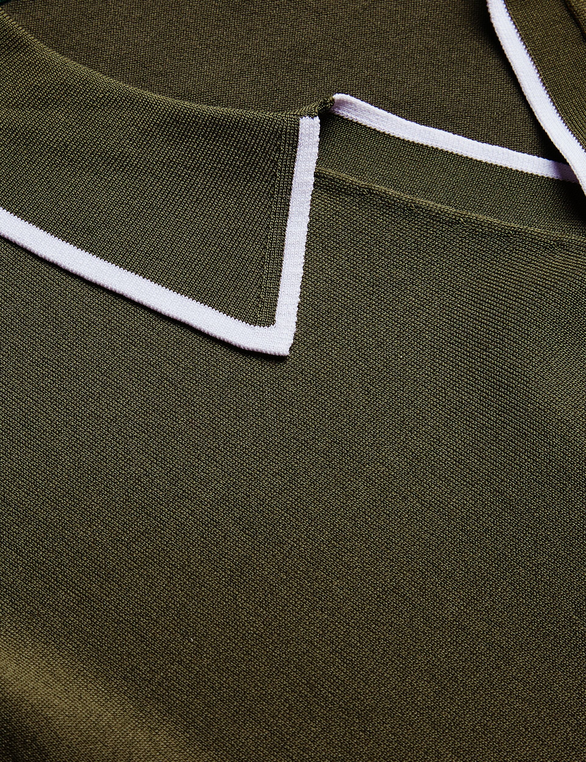 STORTFO | OLIVE - Image 3