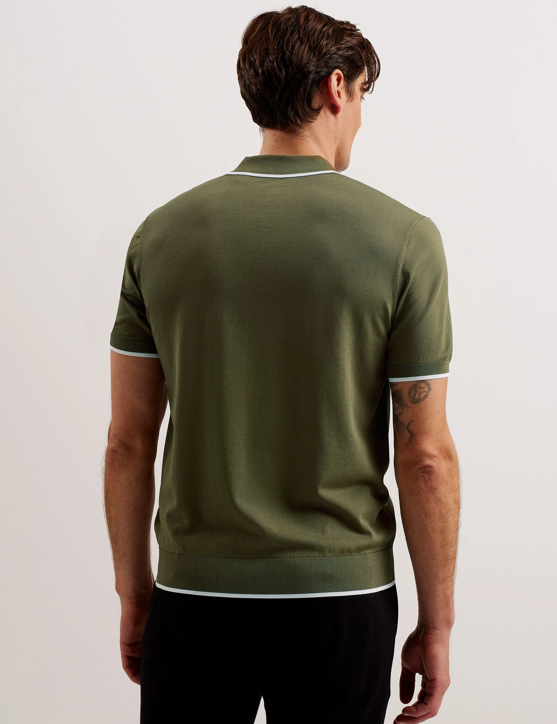 STORTFO | OLIVE - Image 4