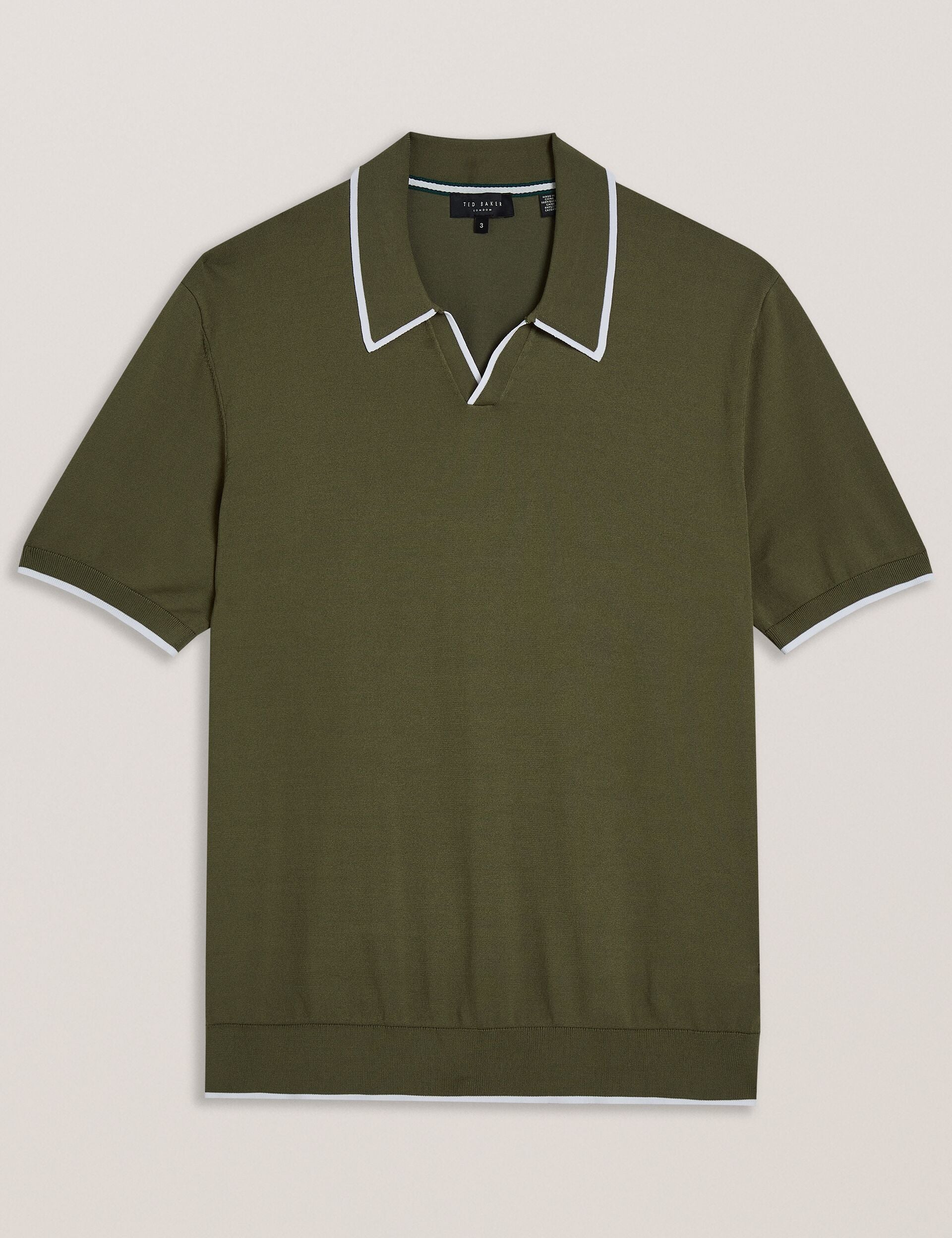 STORTFO | OLIVE - Image 6