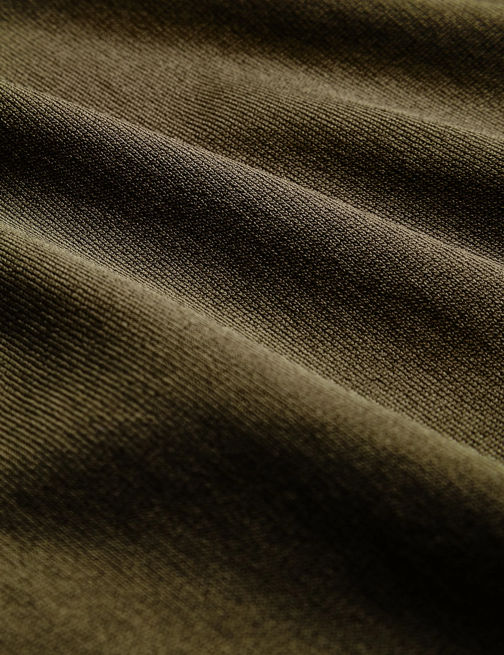 STORTFO | OLIVE - Image 7