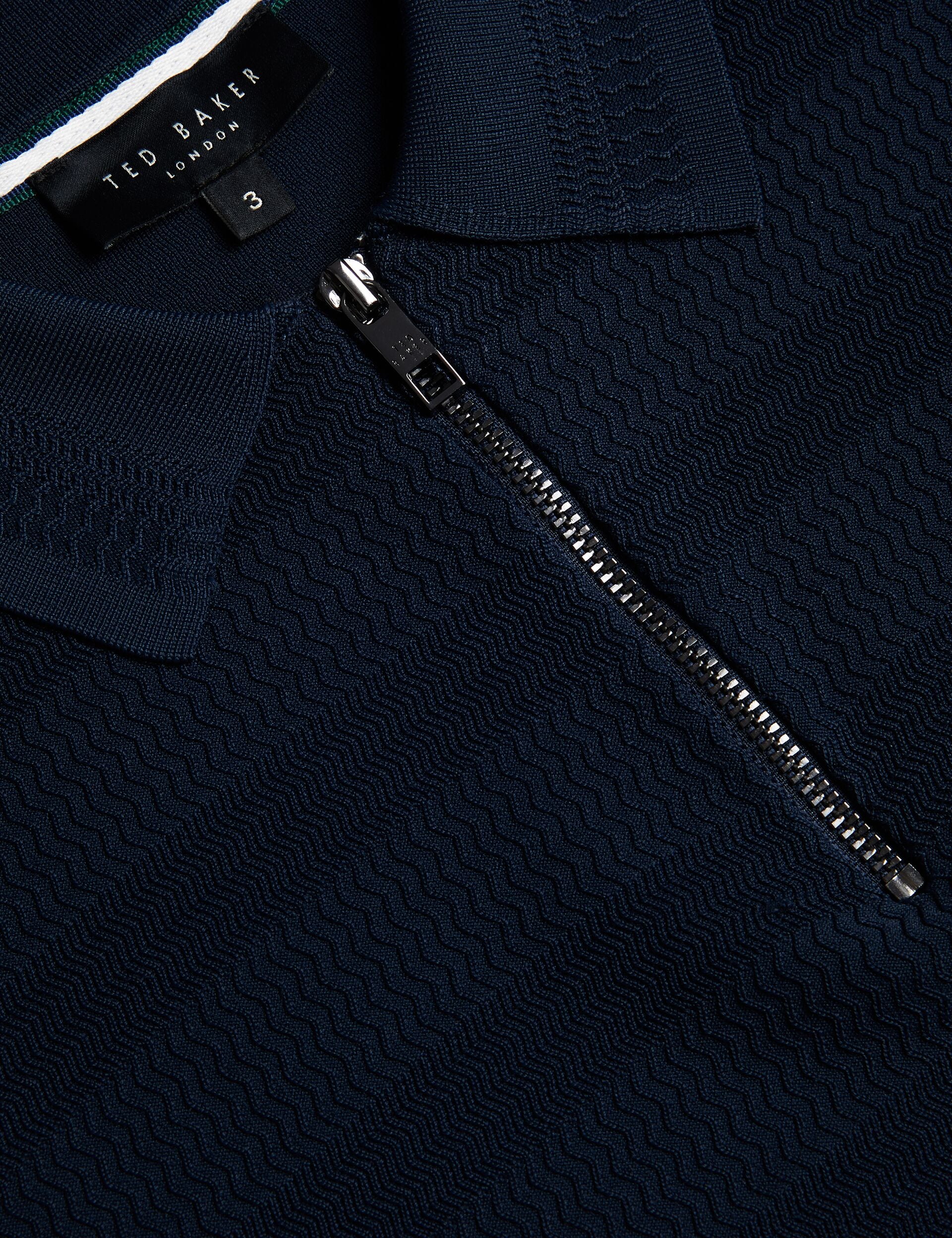 STREE | NAVY - Image 3