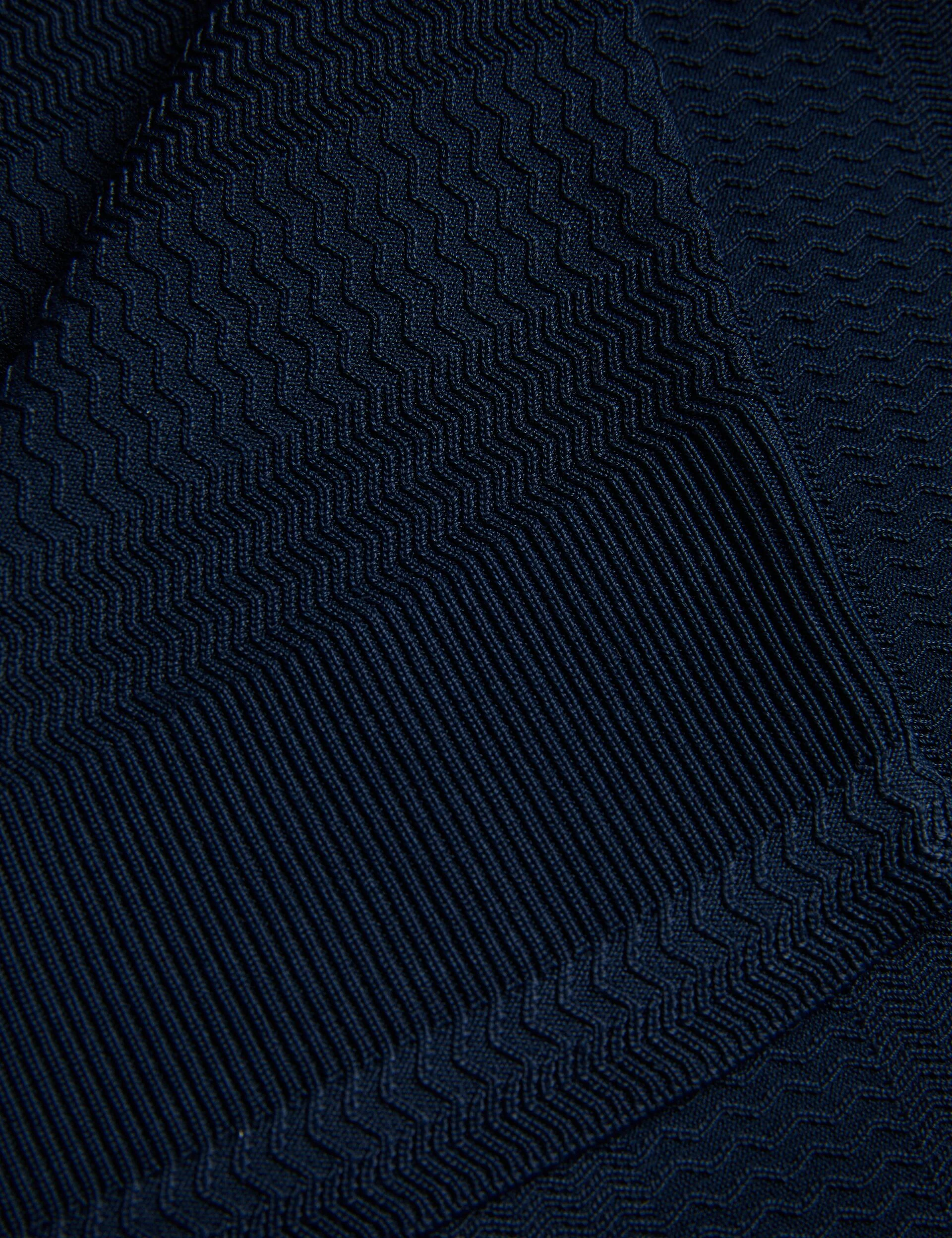 STREE | NAVY - Image 6