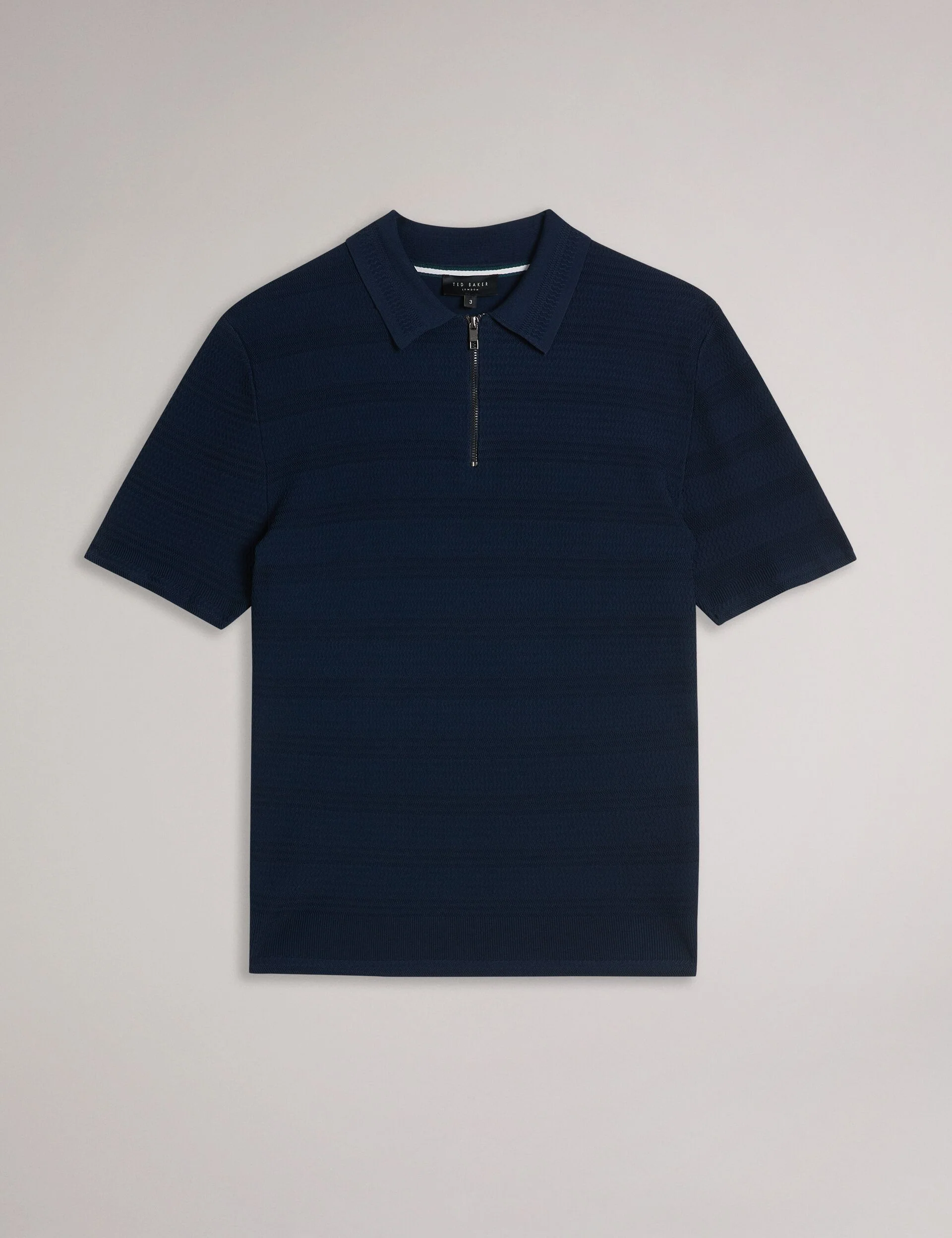 STREE | NAVY - Image 7
