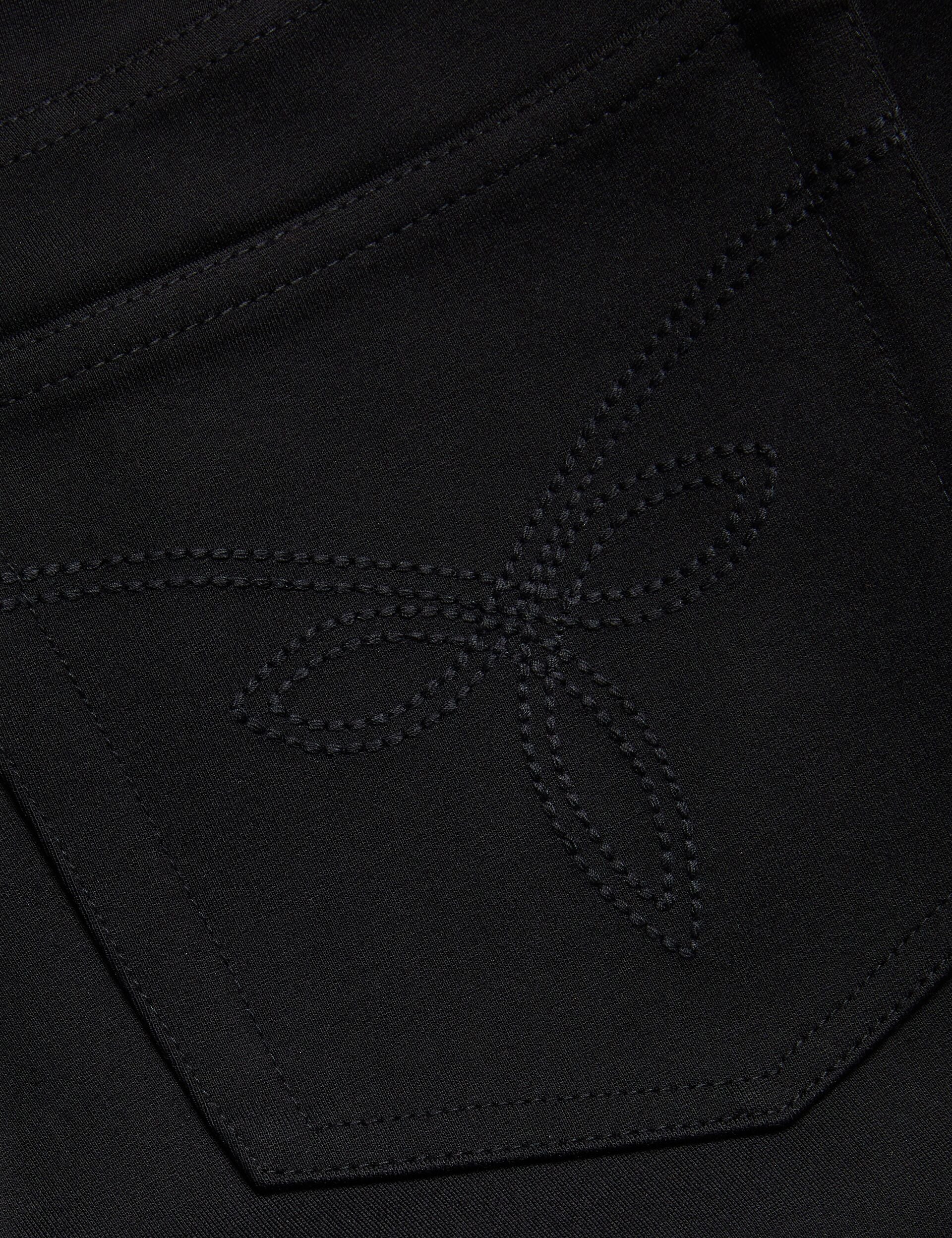 STRENTI | BLACK - Image 3