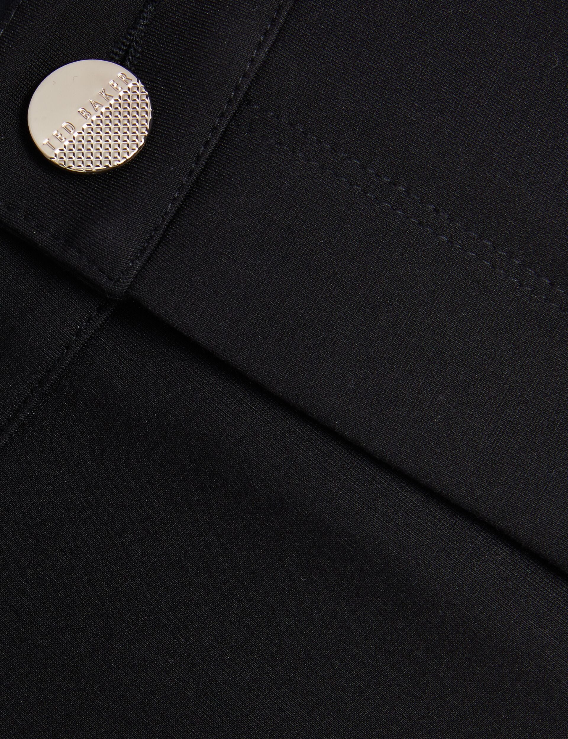 STRENTI | BLACK - Image 6