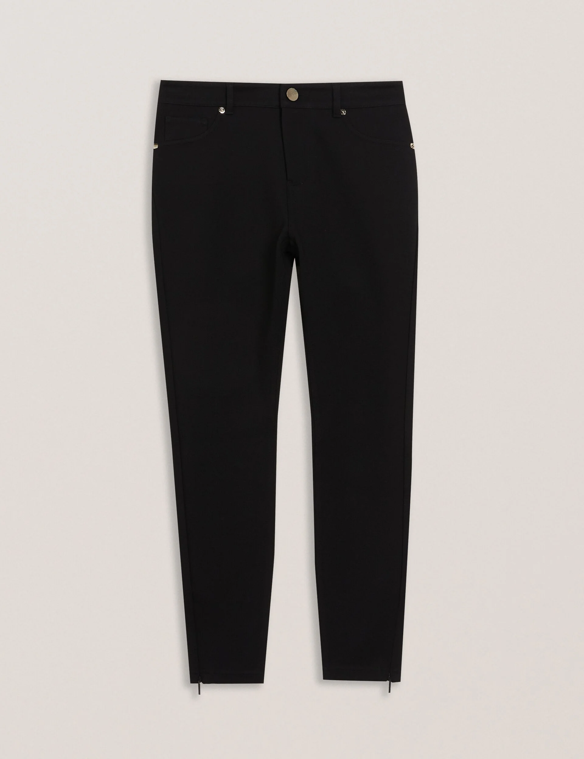 STRENTI | BLACK - Image 7