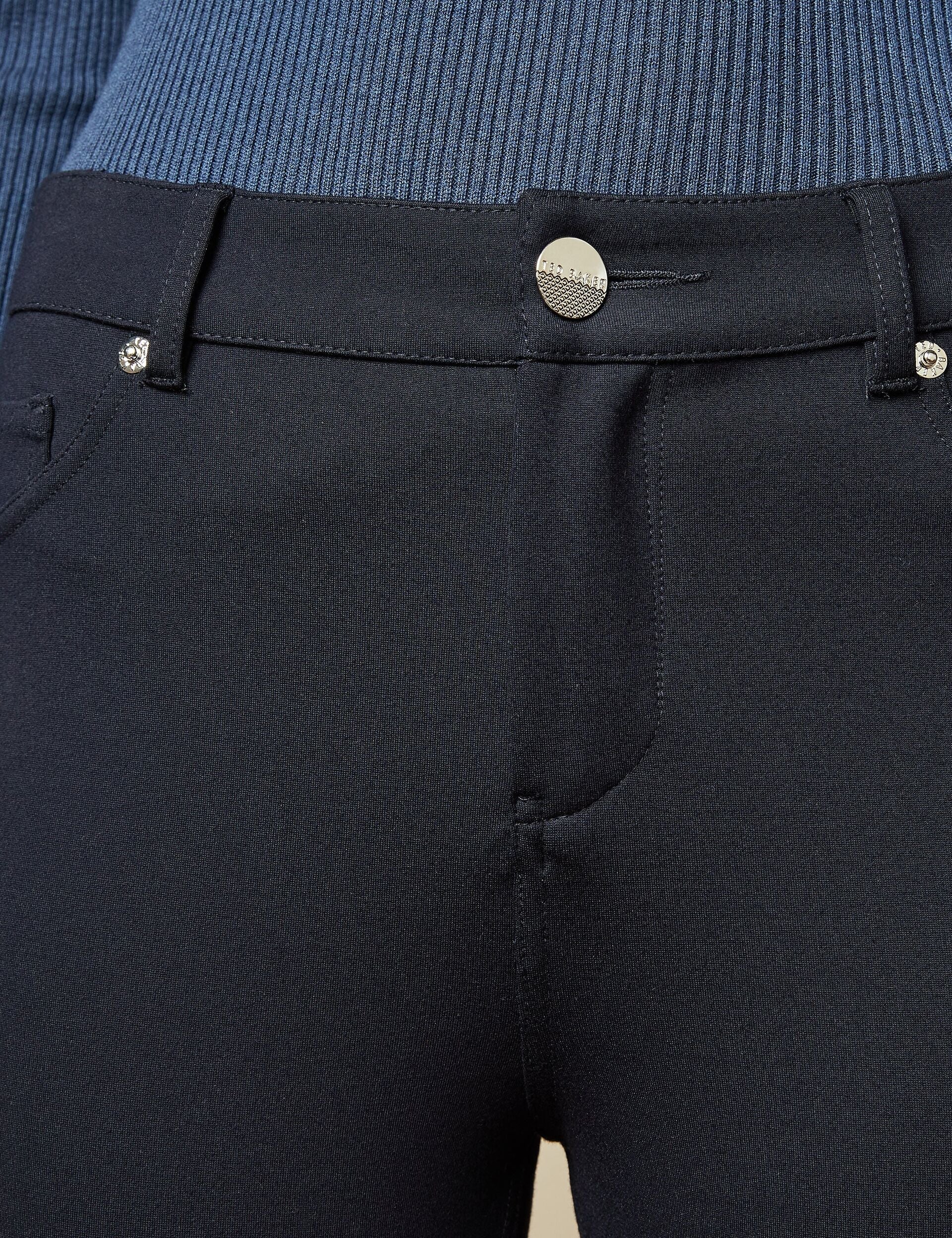 STRENTI | DARK BLUE - Image 3