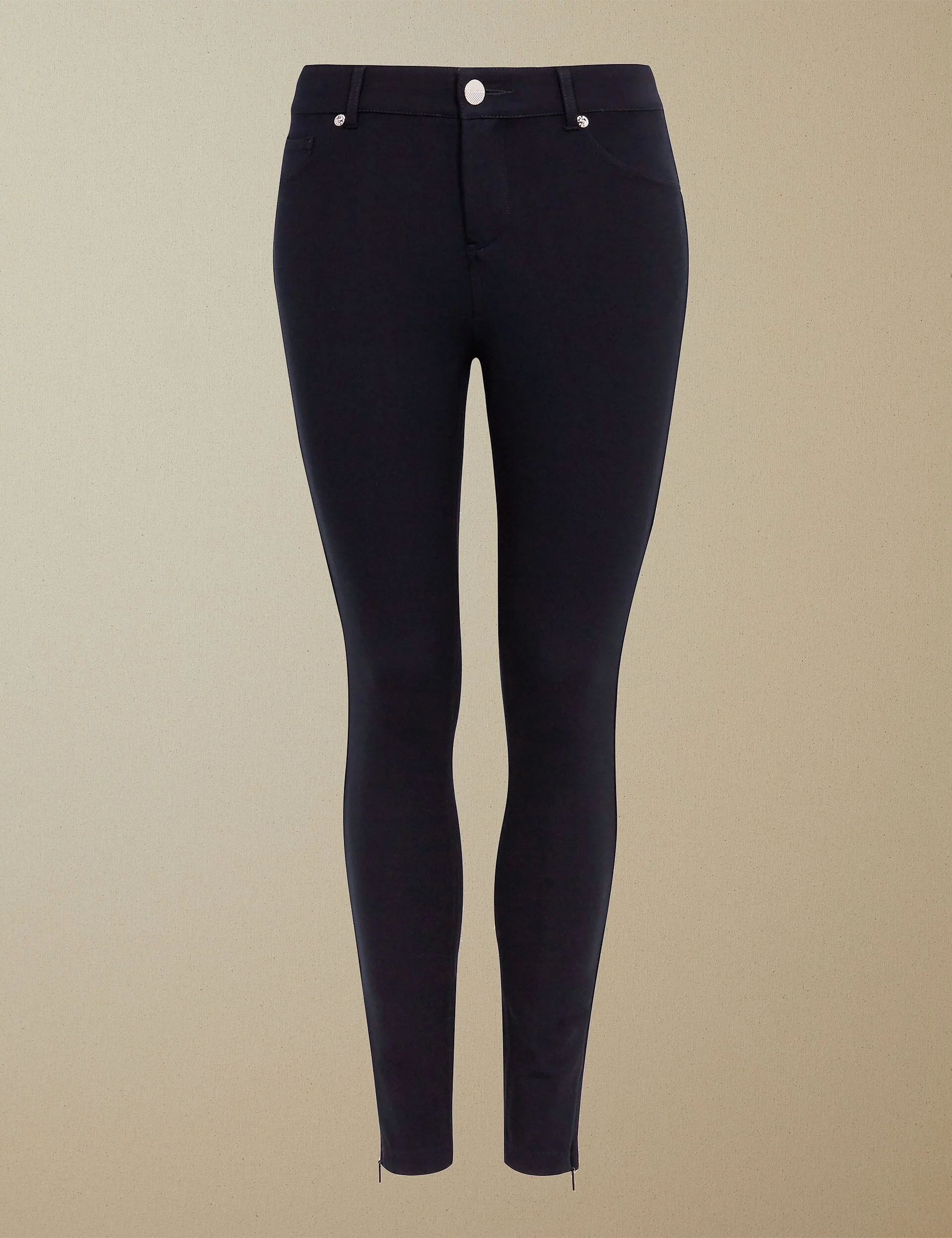STRENTI | DARK BLUE - Image 5