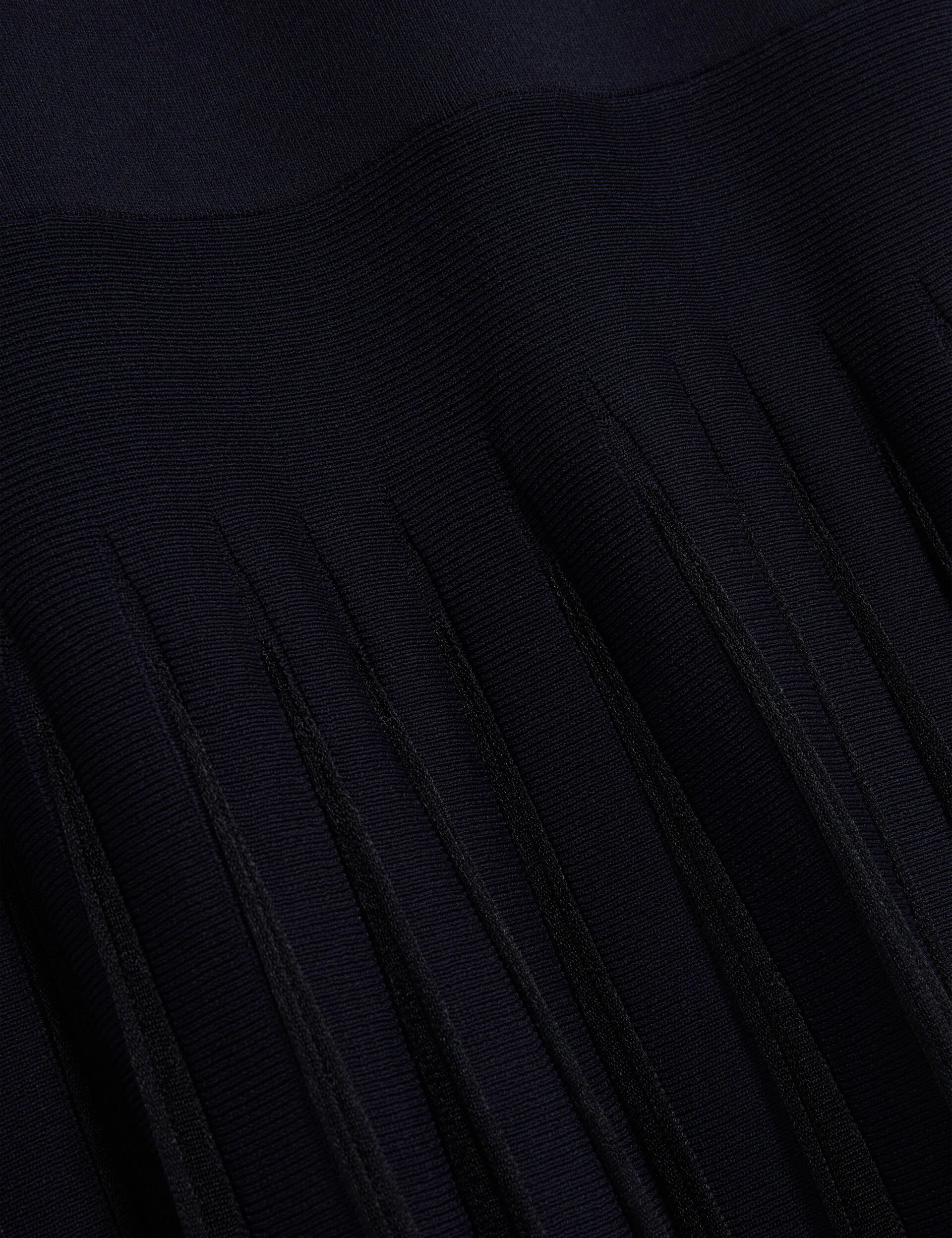 SUANNAA | NAVY - Image 3