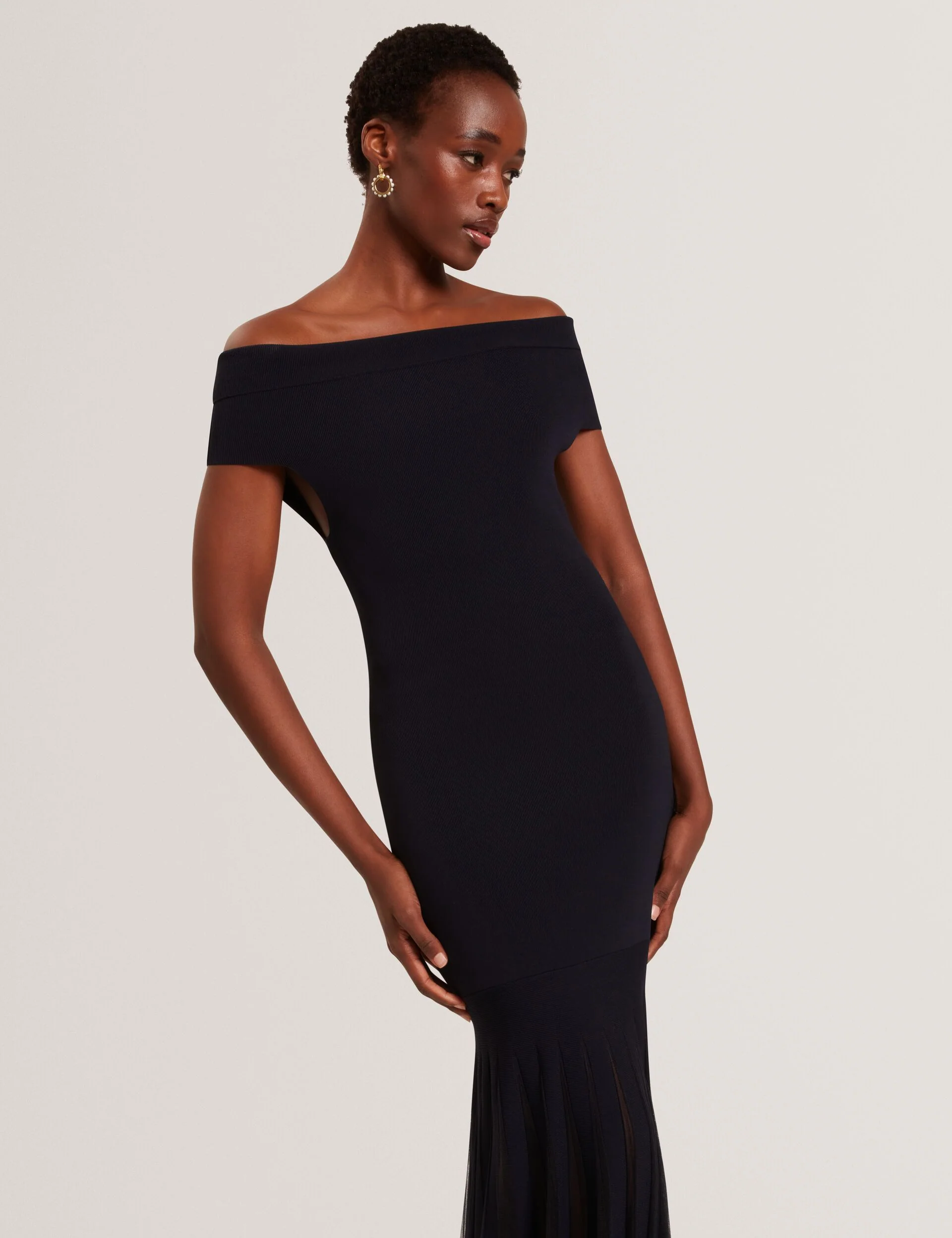 SUANNAA | NAVY - Image 6