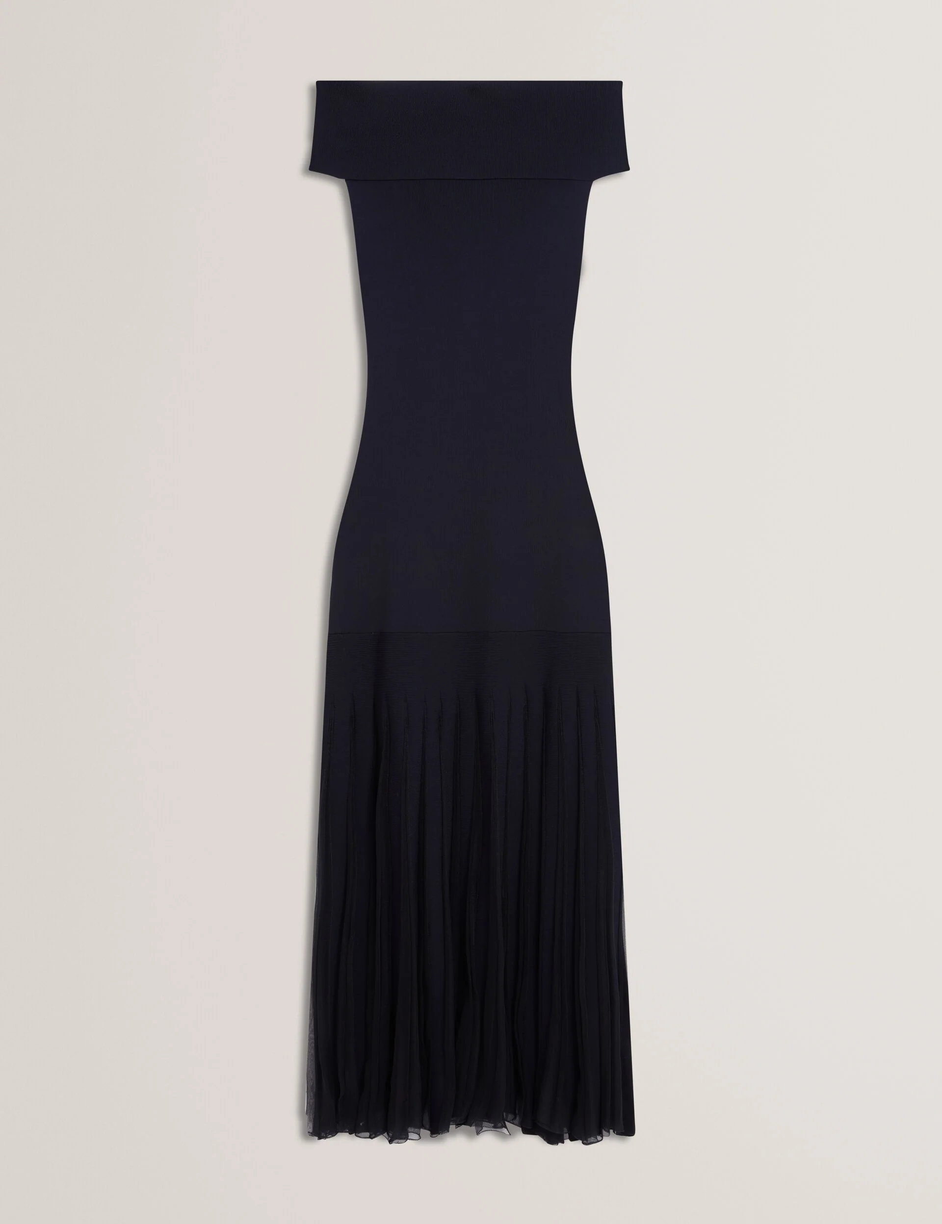 SUANNAA | NAVY - Image 7