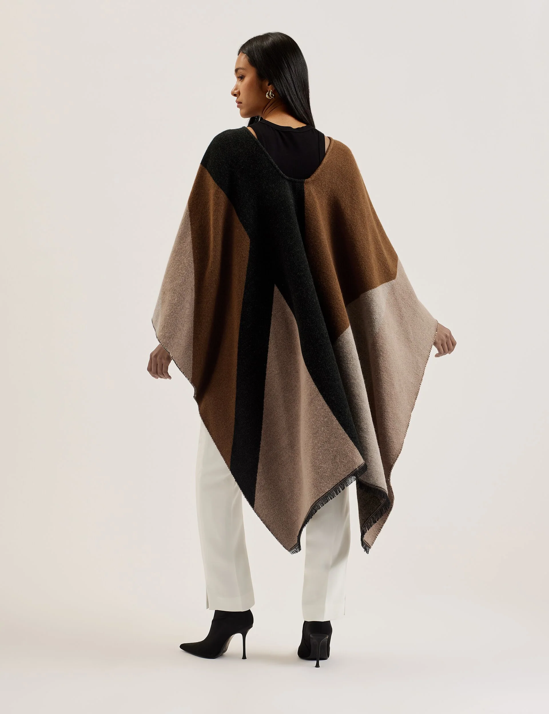 SUFFIA | TAN - Image 4