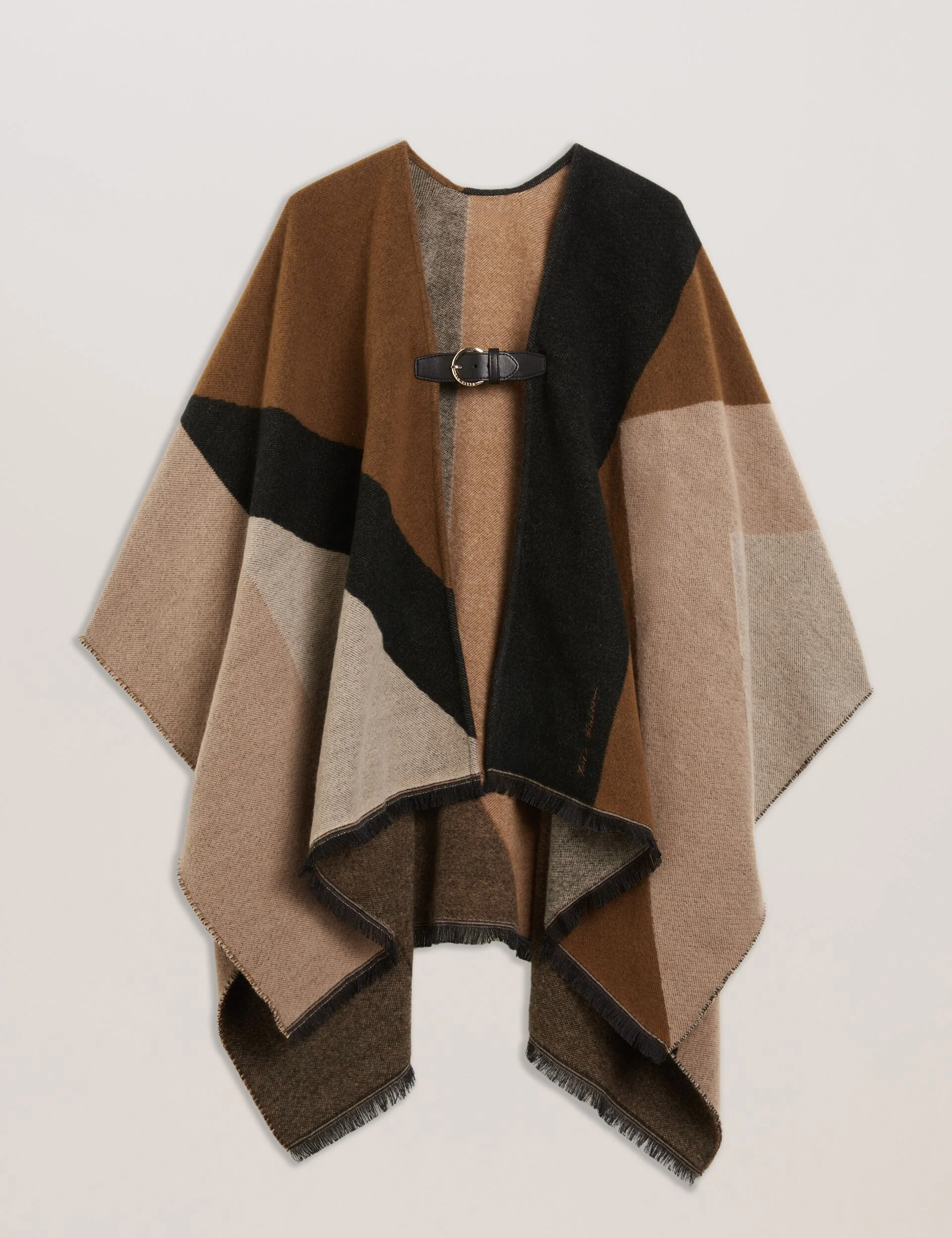 SUFFIA | TAN - Image 6
