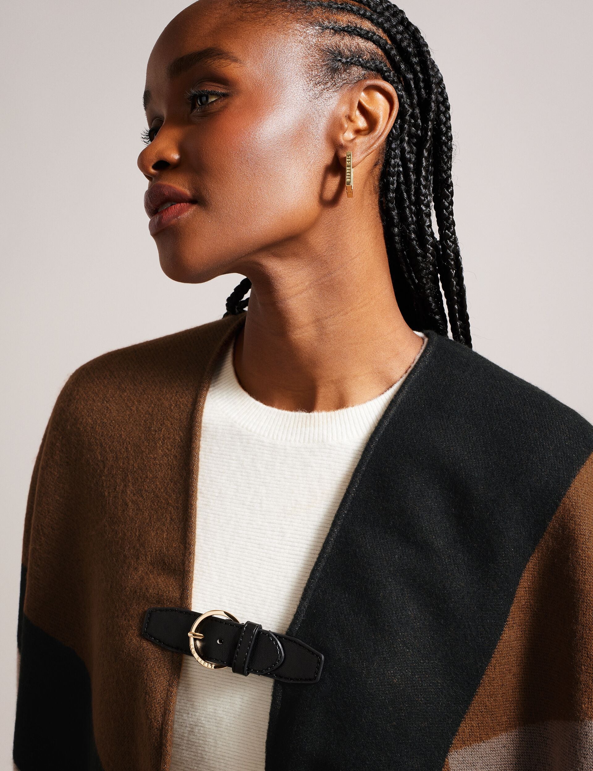 SUFFIA | TAUPE - Image 5