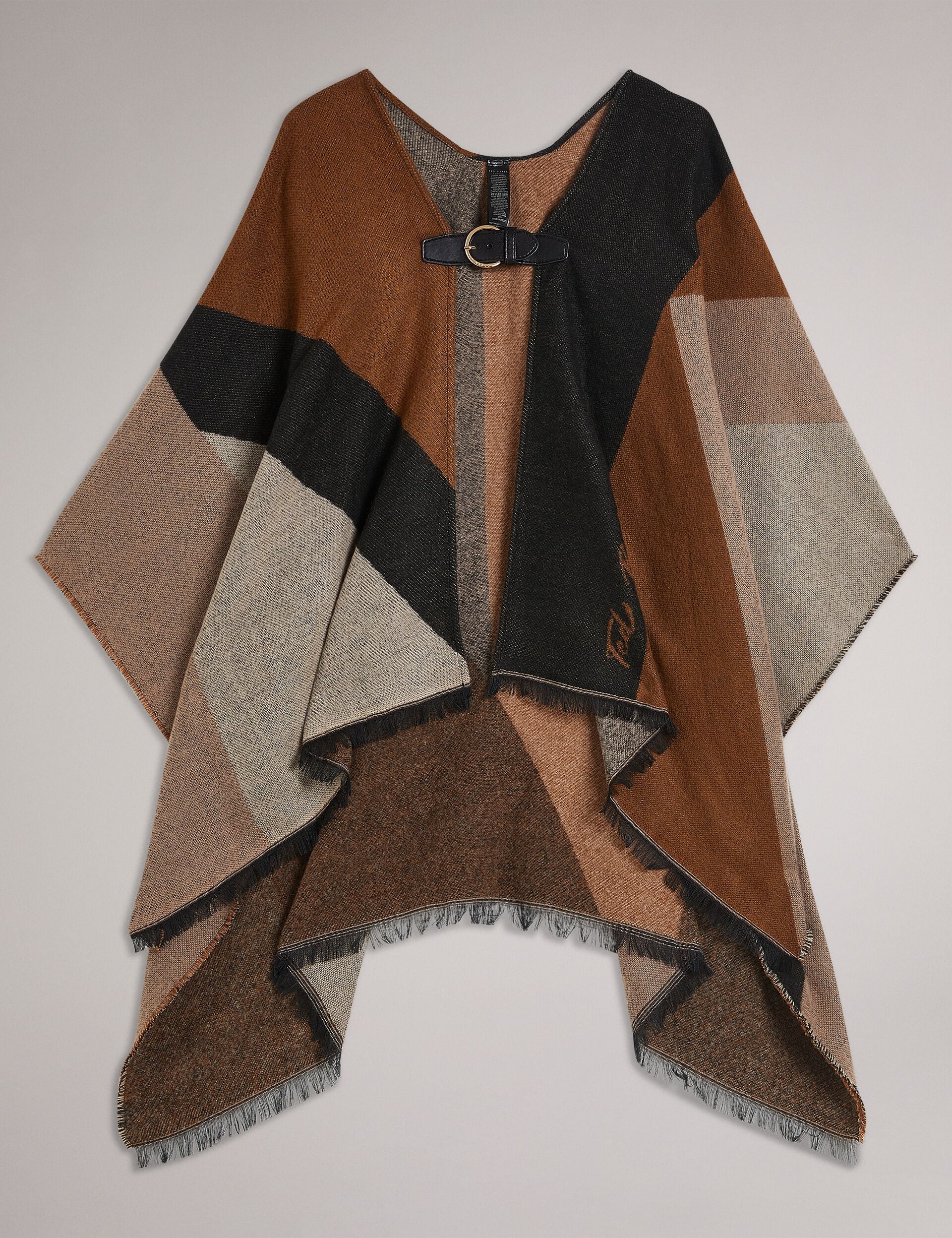 SUFFIA | TAUPE - Image 7