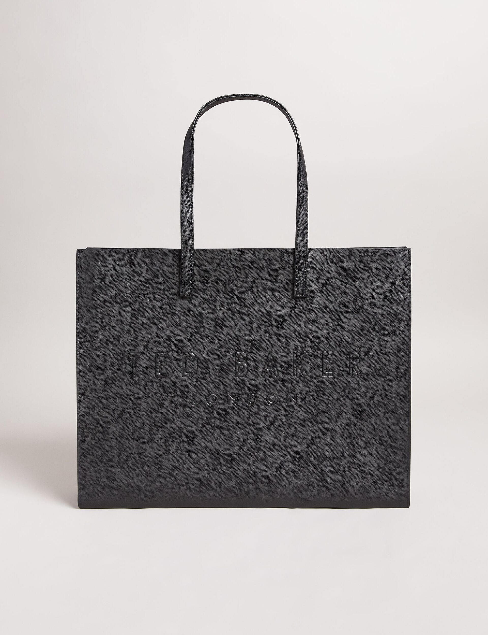 SUKICON | BLACK - Image 2