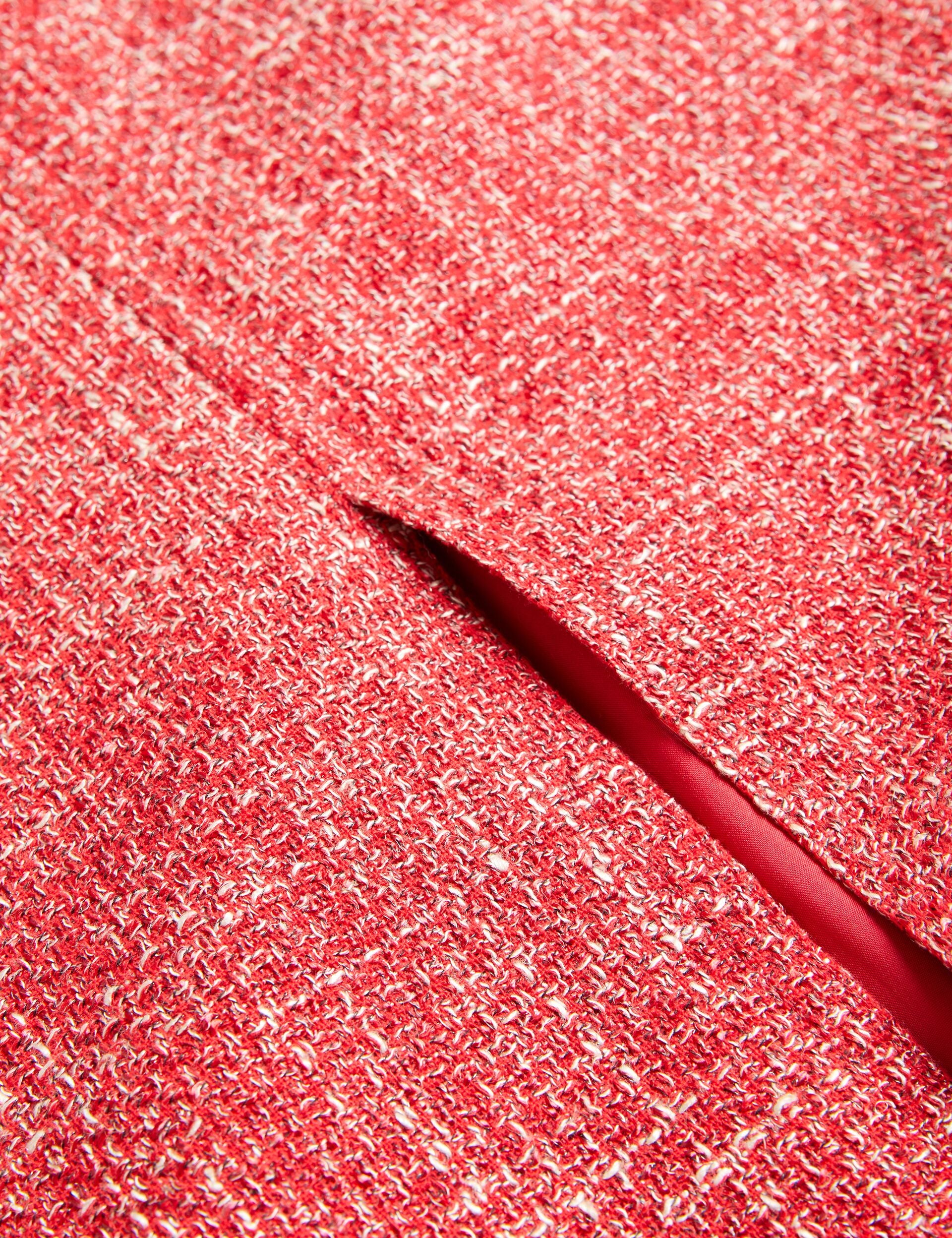 SUMIS | RED - Image 3