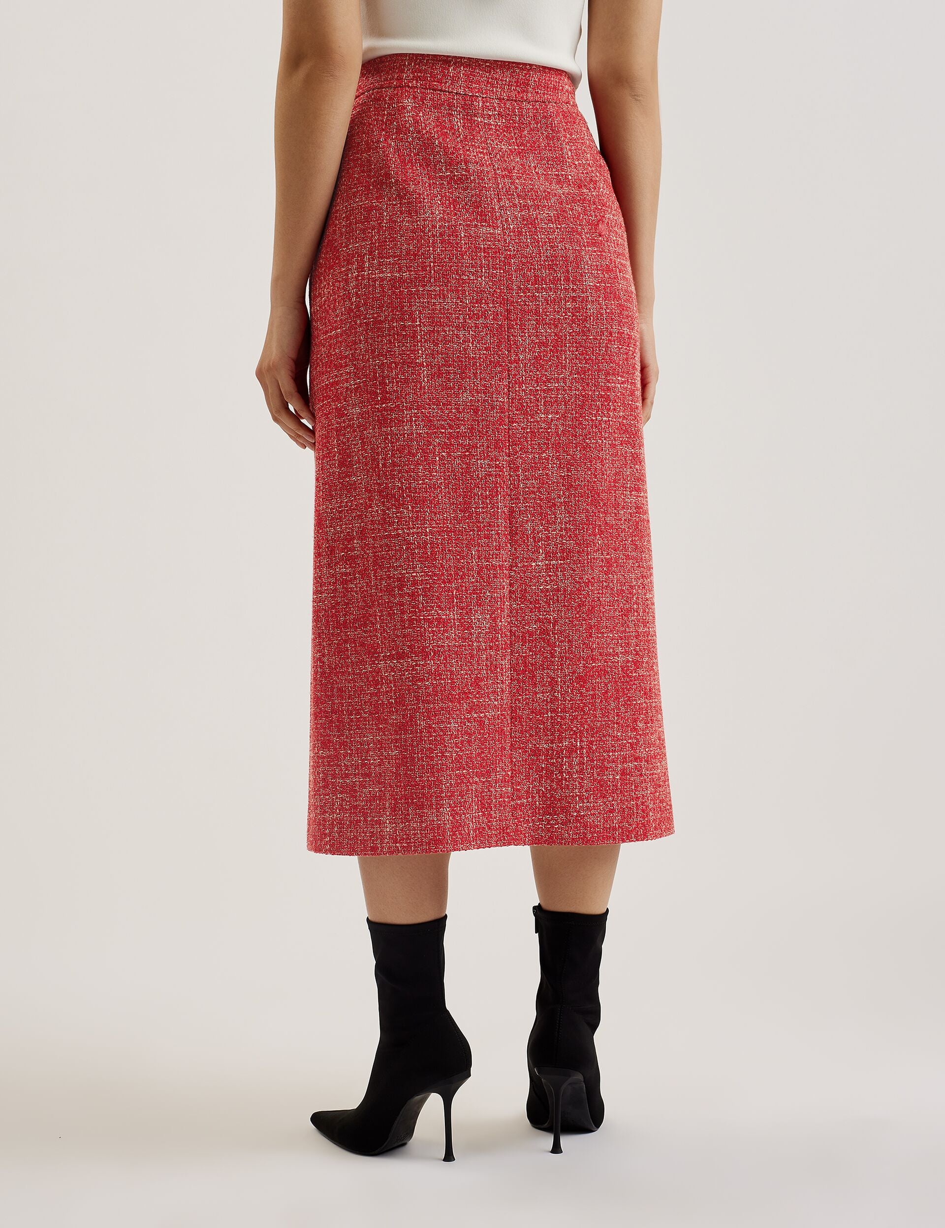 SUMIS | RED - Image 4