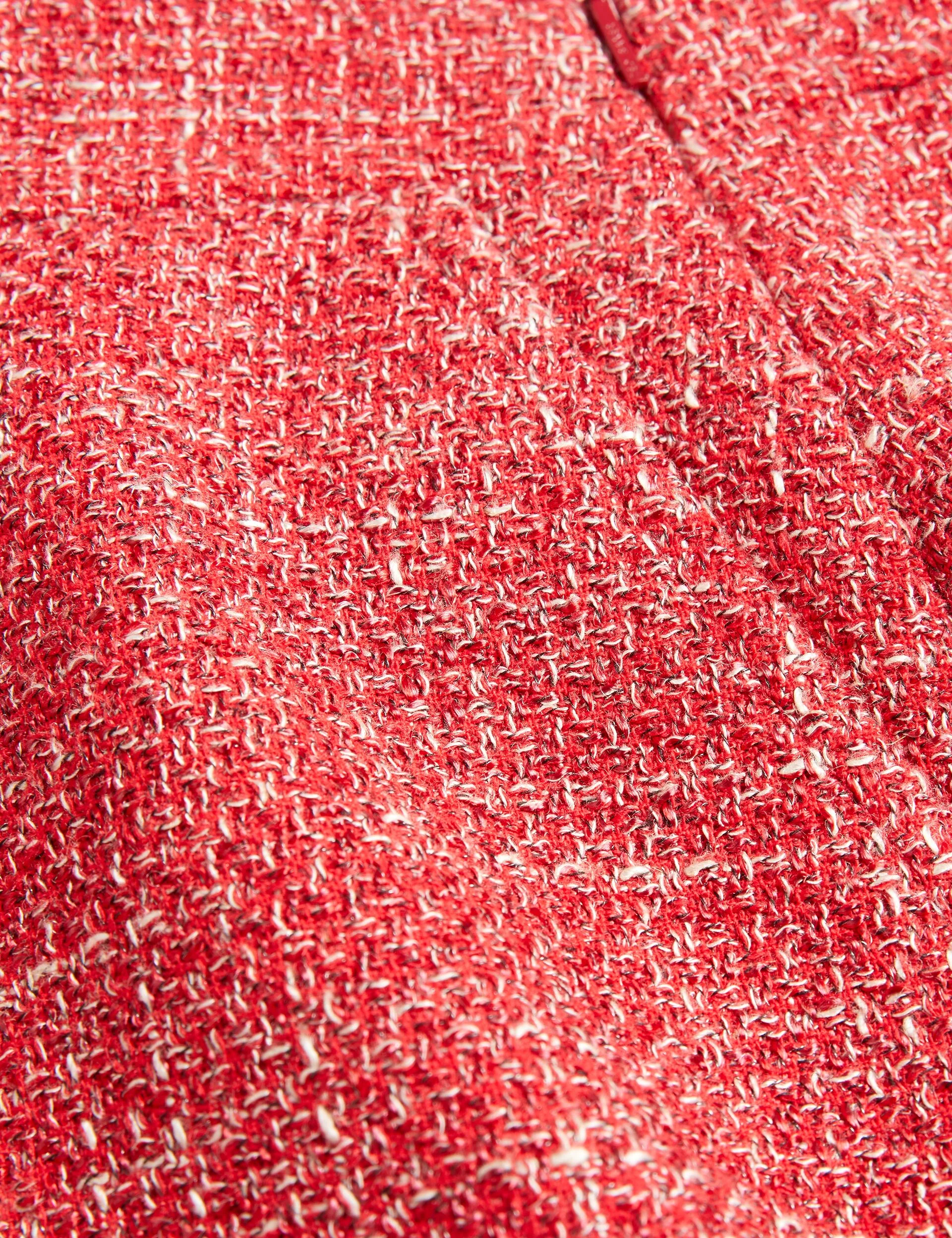 SUMIS | RED - Image 5