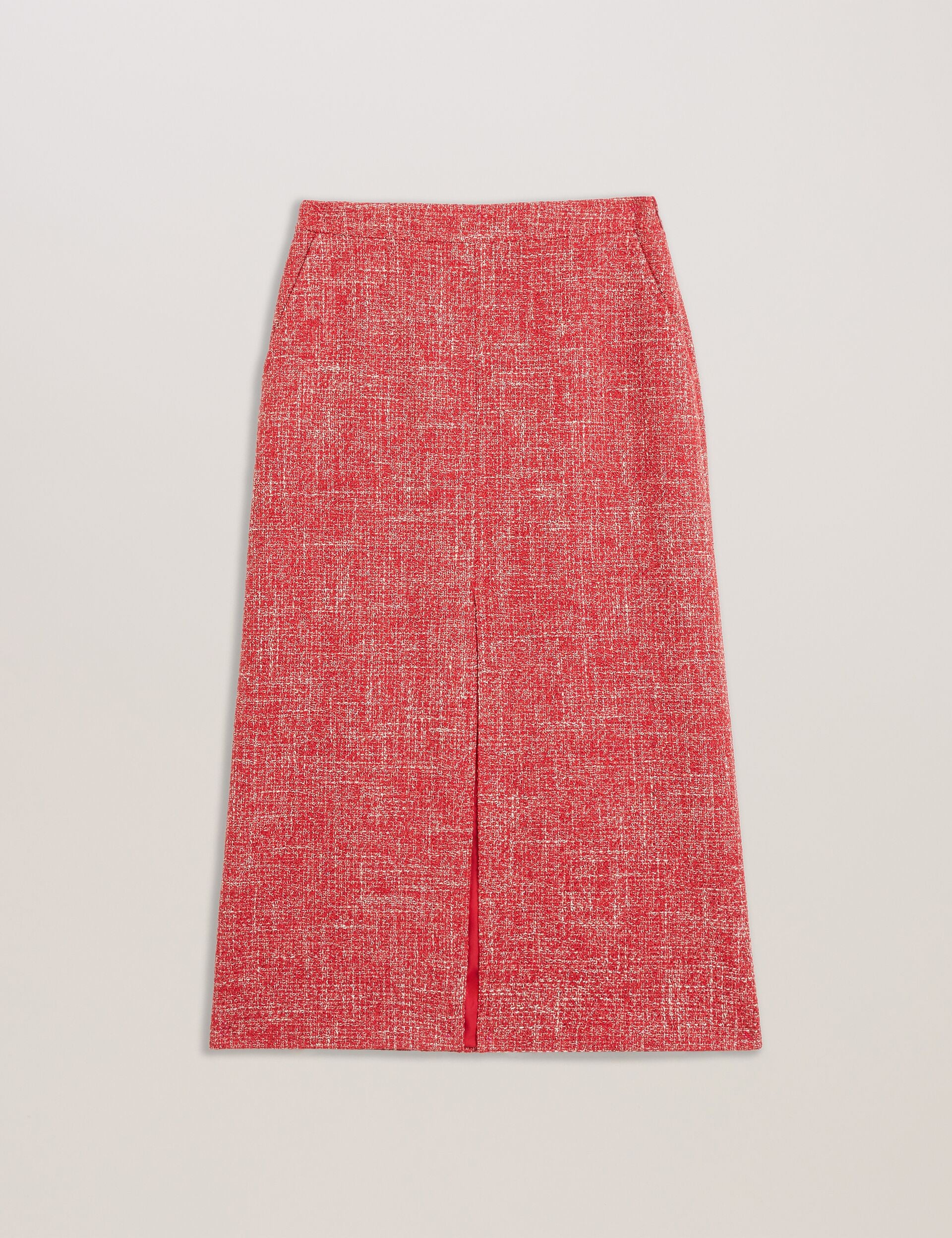 SUMIS | RED - Image 6