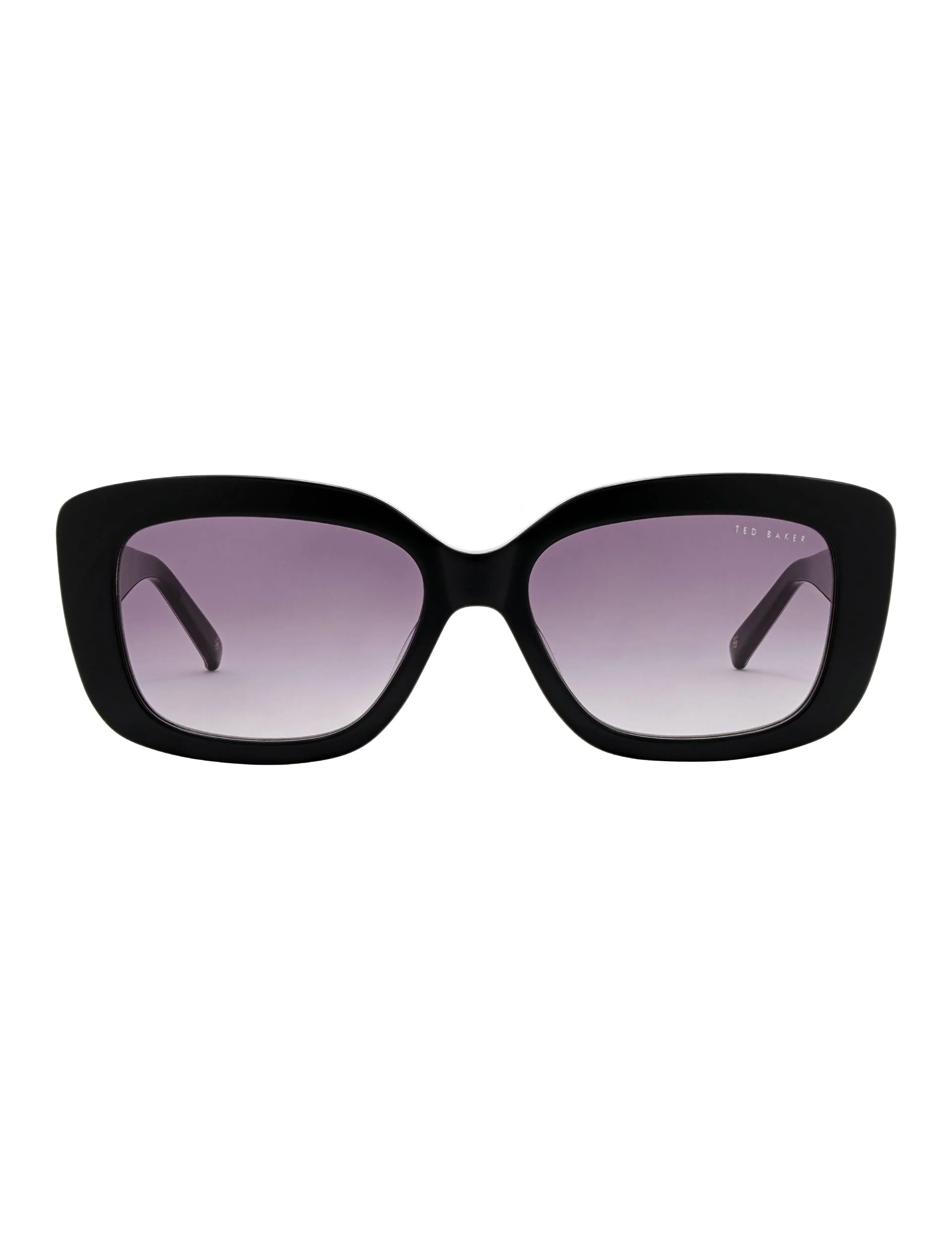 SUMMER | BLACK - Image 2
