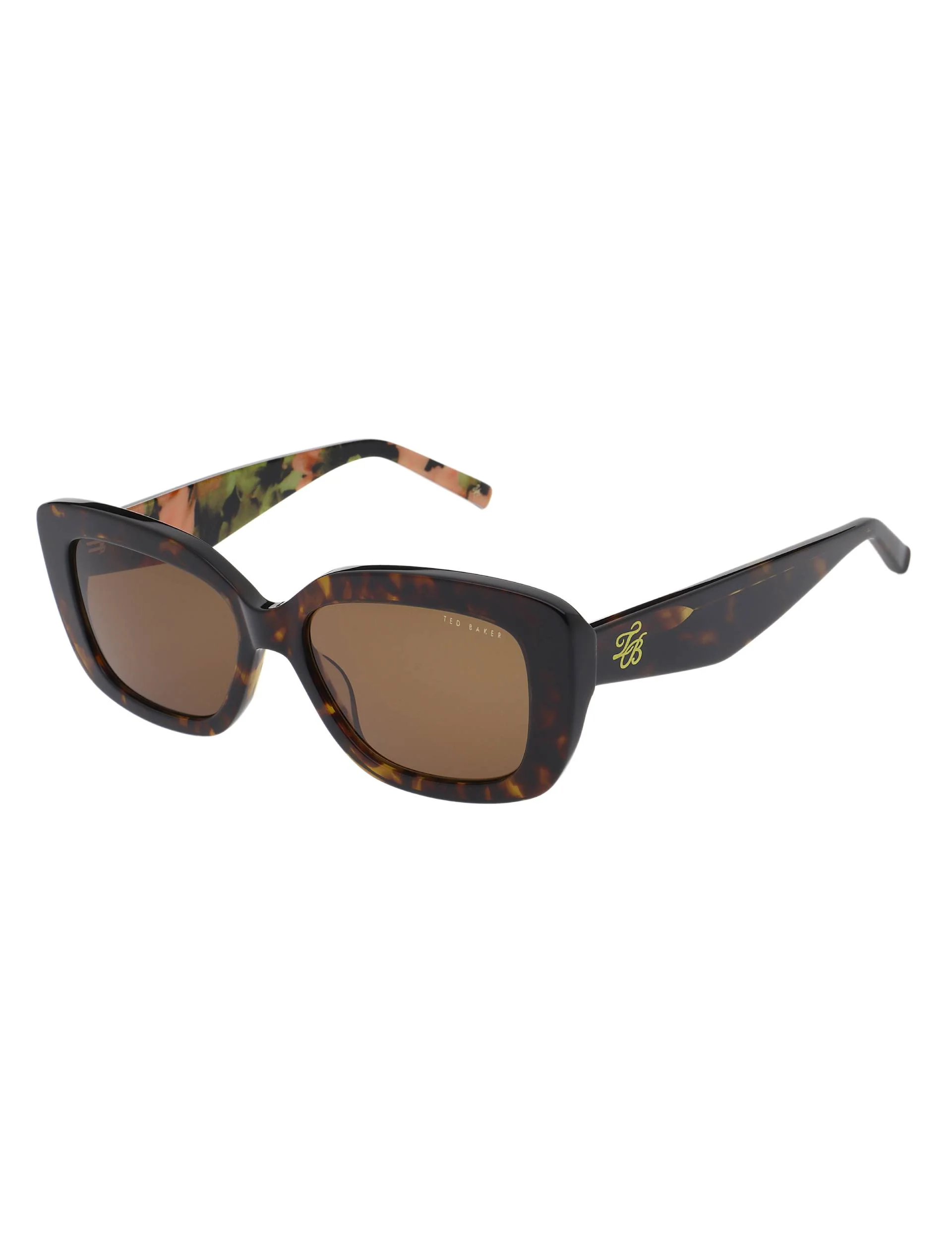 SUMMER | TORTOISESHELL