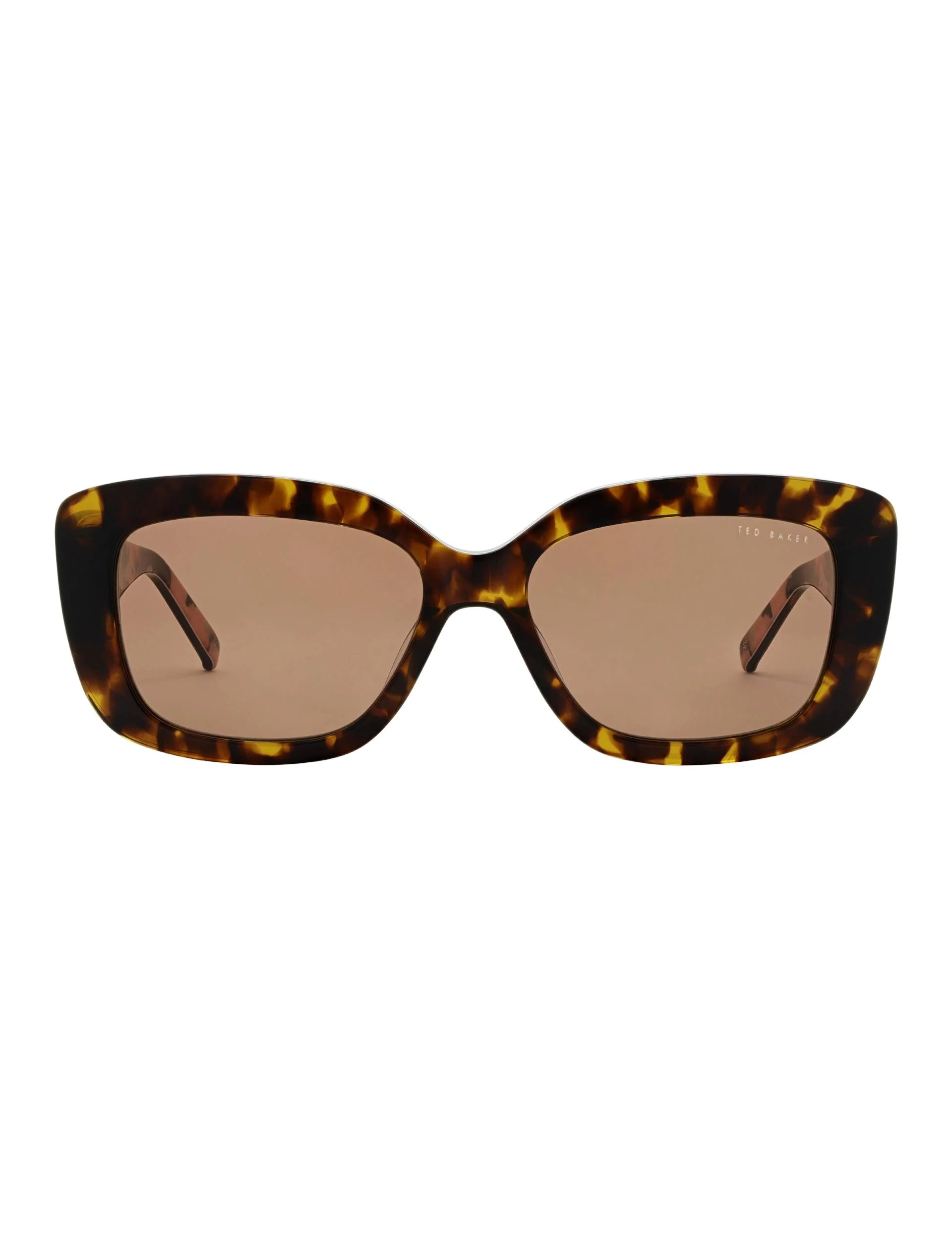 SUMMER | TORTOISESHELL - Image 2