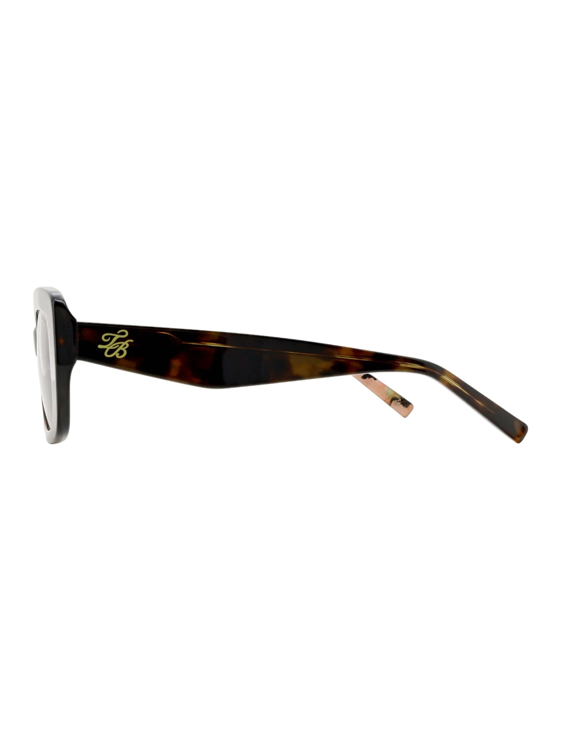 SUMMER | TORTOISESHELL - Image 3