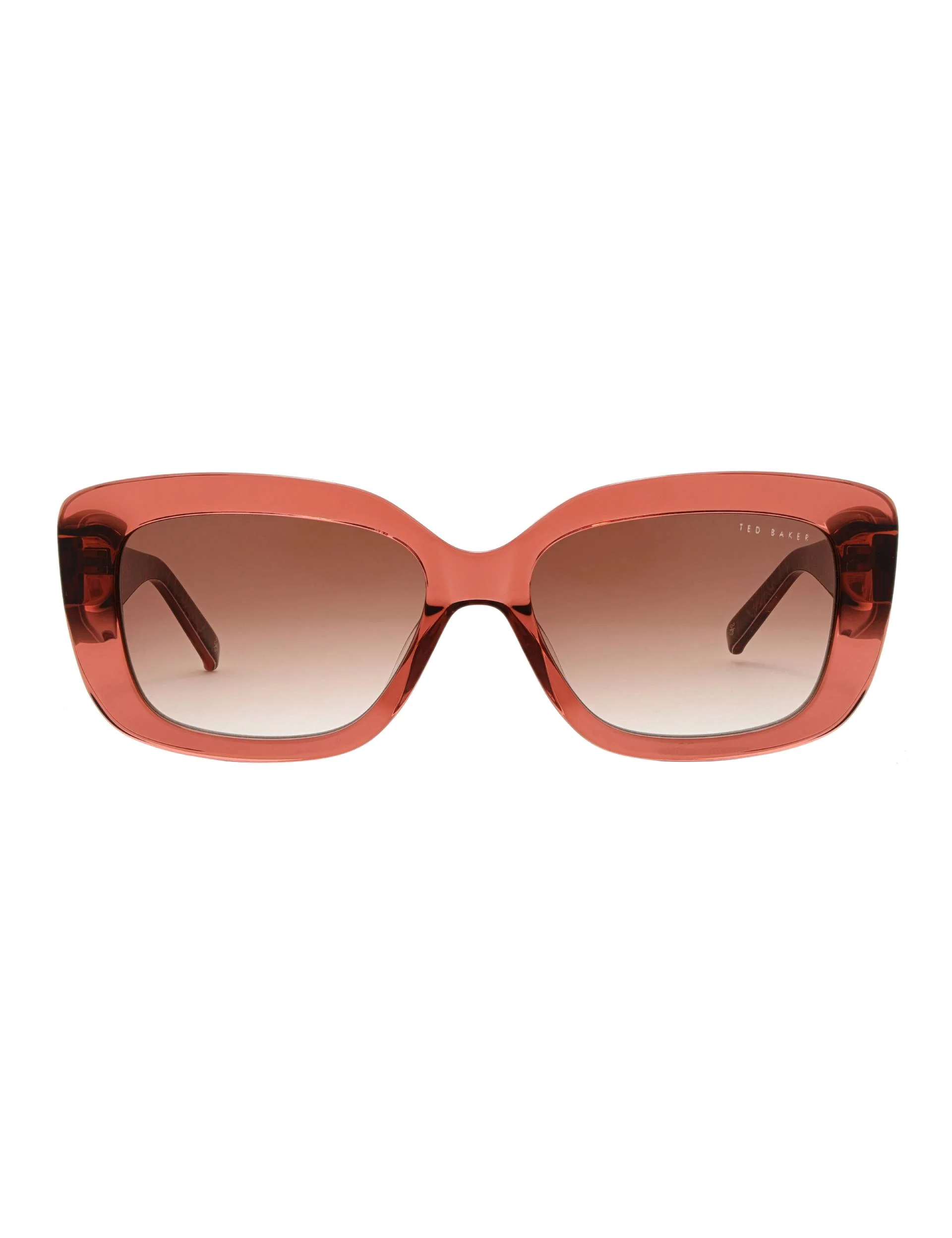 SUMMER | ROSE GOLD - Image 2