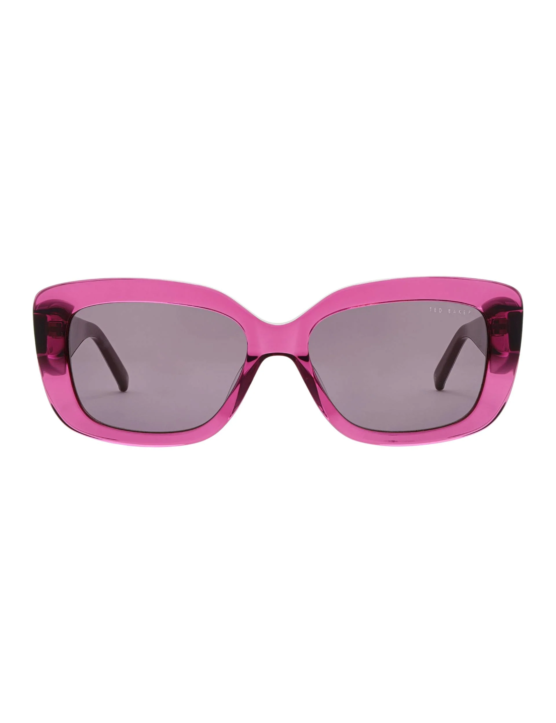 SUMMER | PURPLE - Image 2