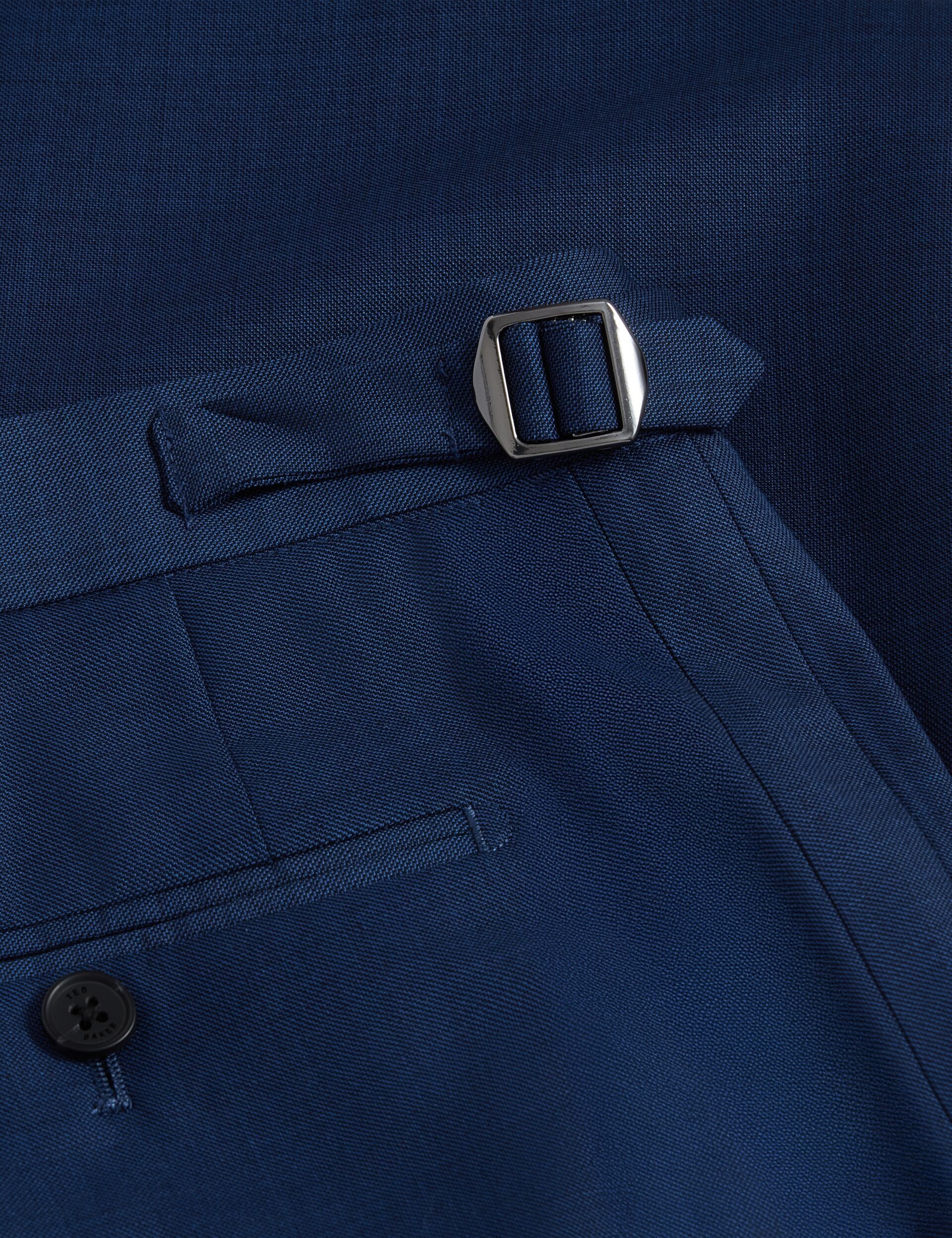 SUNANT | DARK BLUE - Image 3