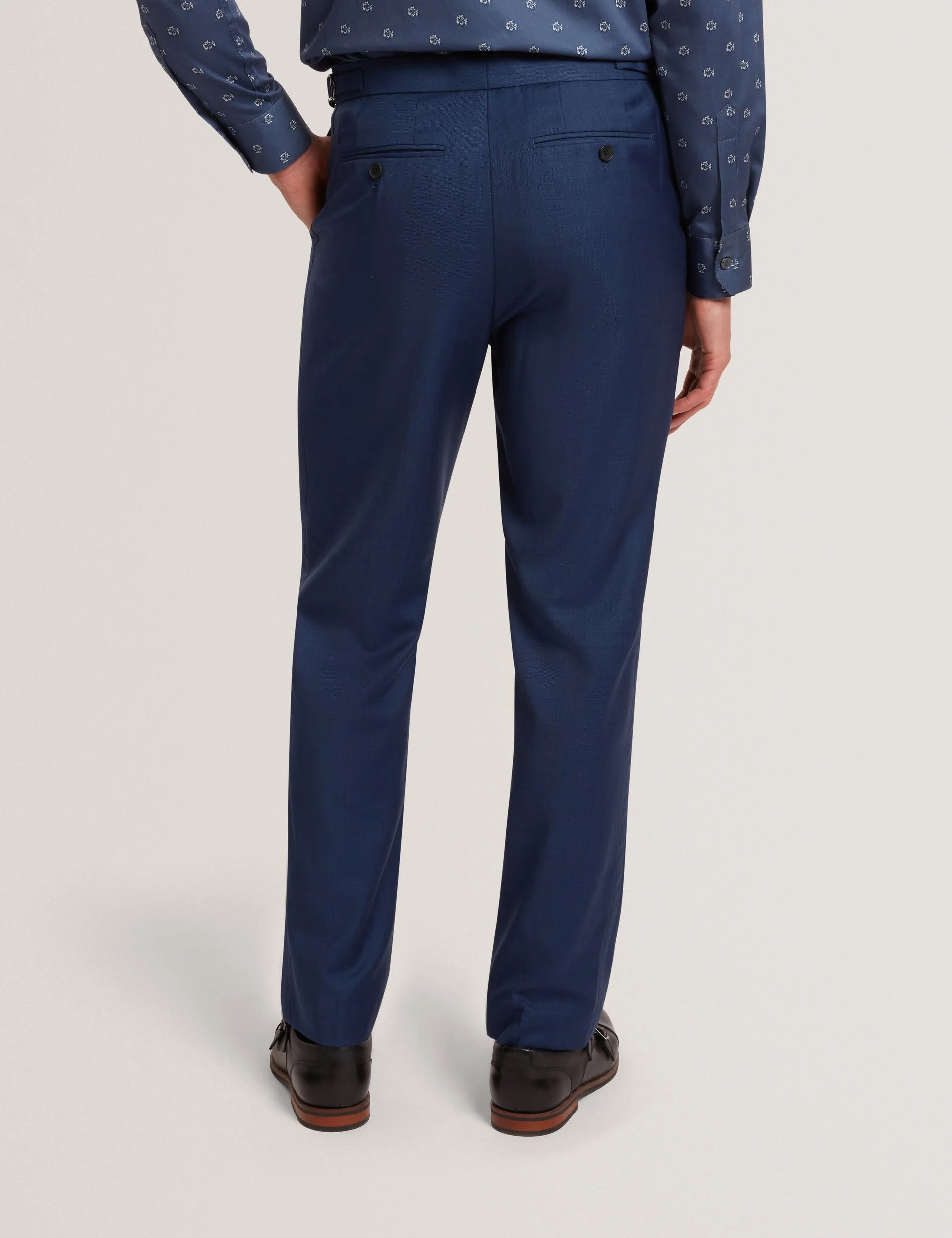 SUNANT | DARK BLUE - Image 5