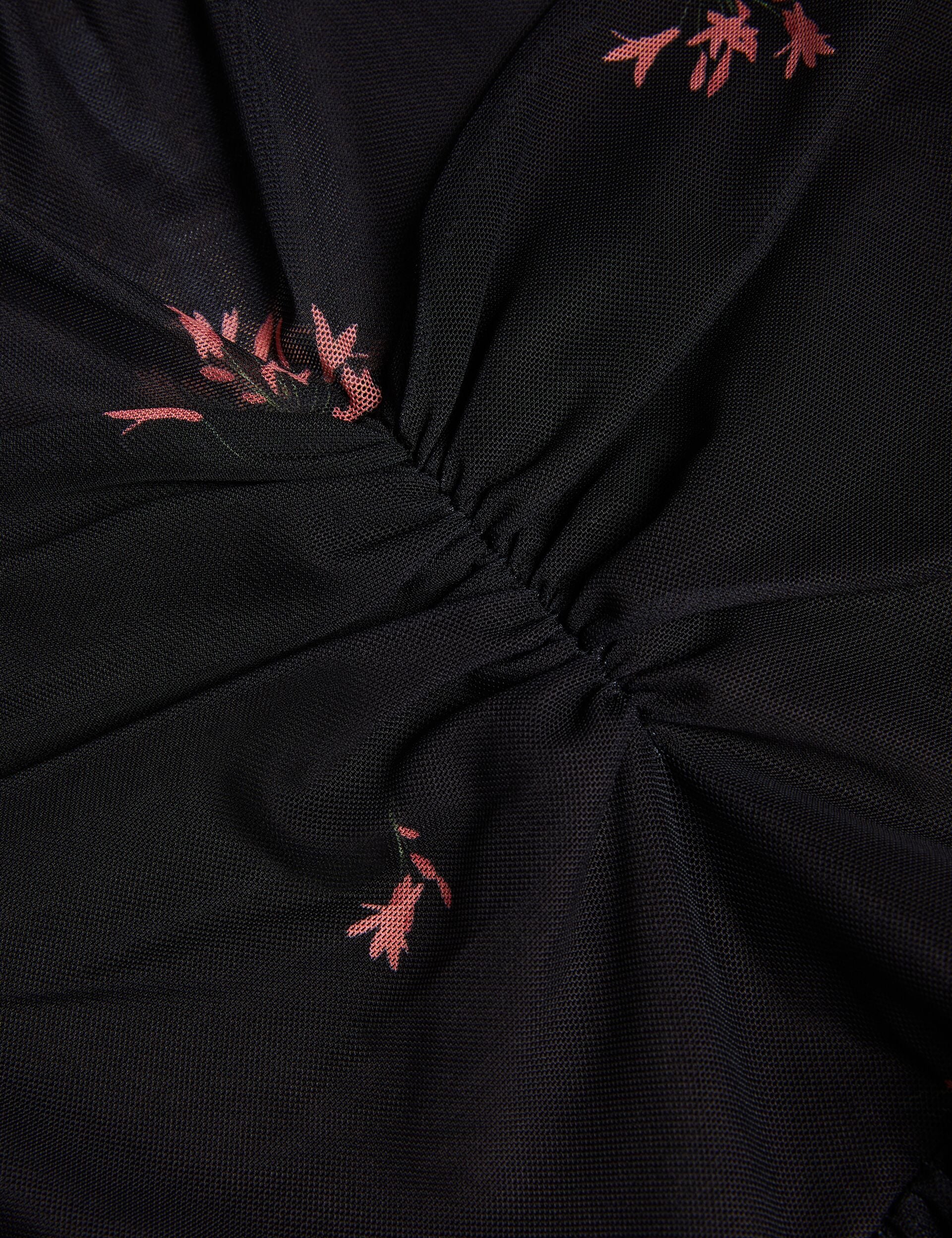 SUSENAA | BLACK - Image 6
