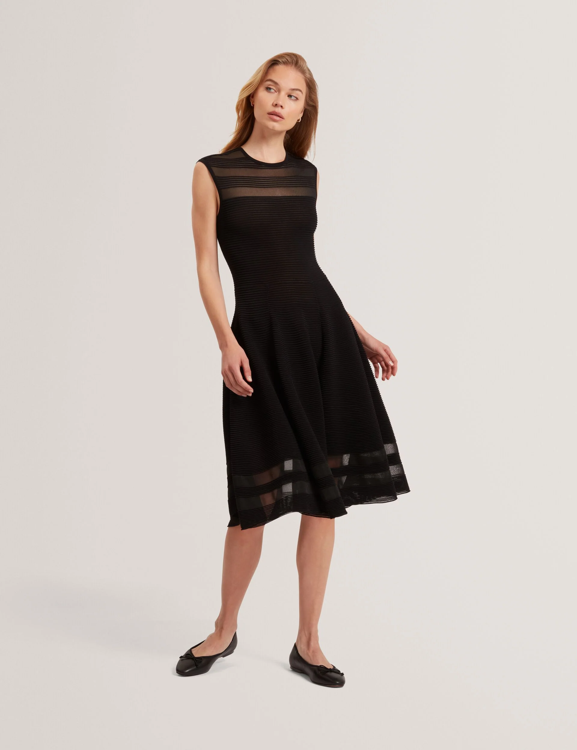 SUUSAAN | BLACK - Image 2