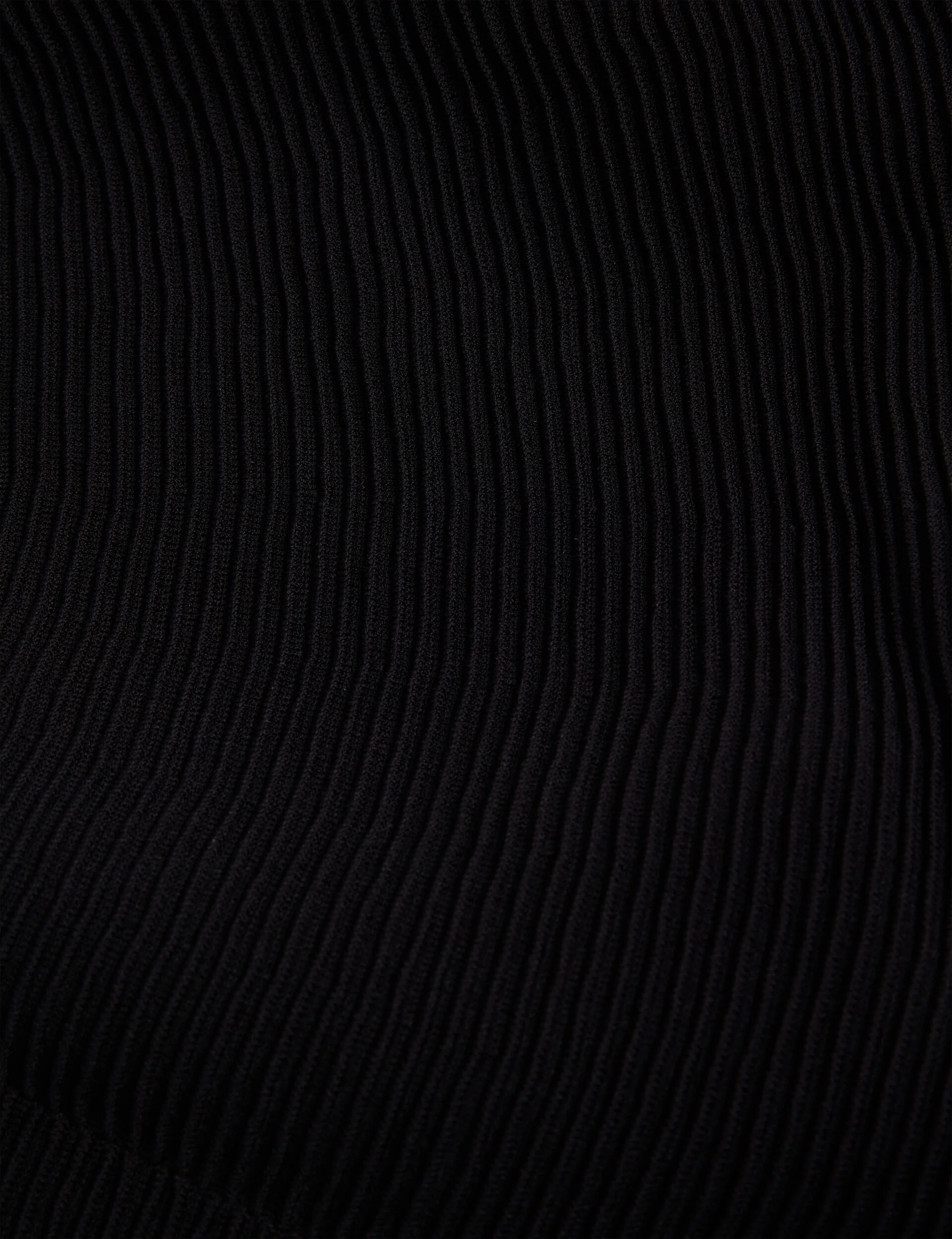 SUUSAAN | BLACK - Image 3