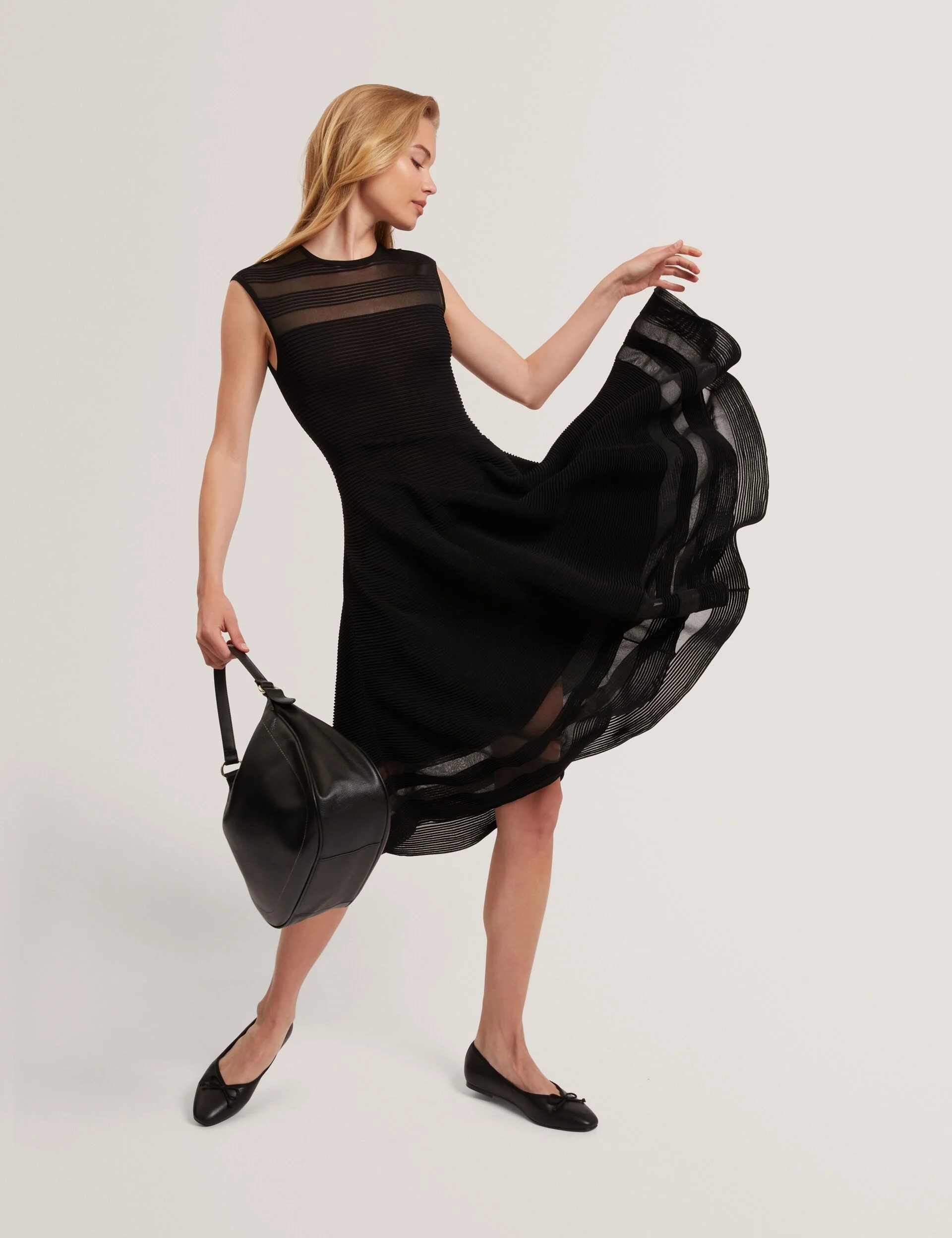 SUUSAAN | BLACK - Image 6