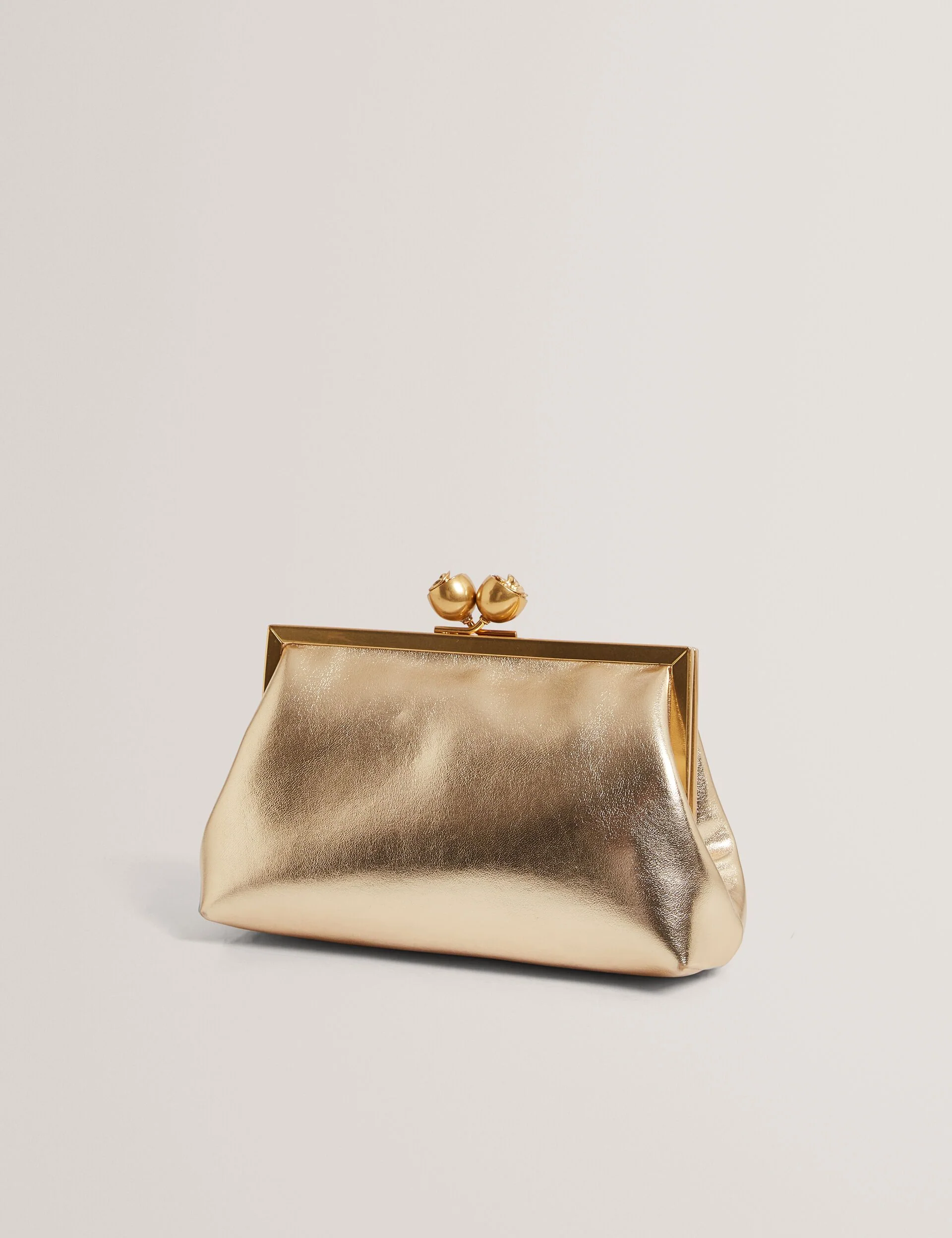 SYLVIII | GOLD - Image 3