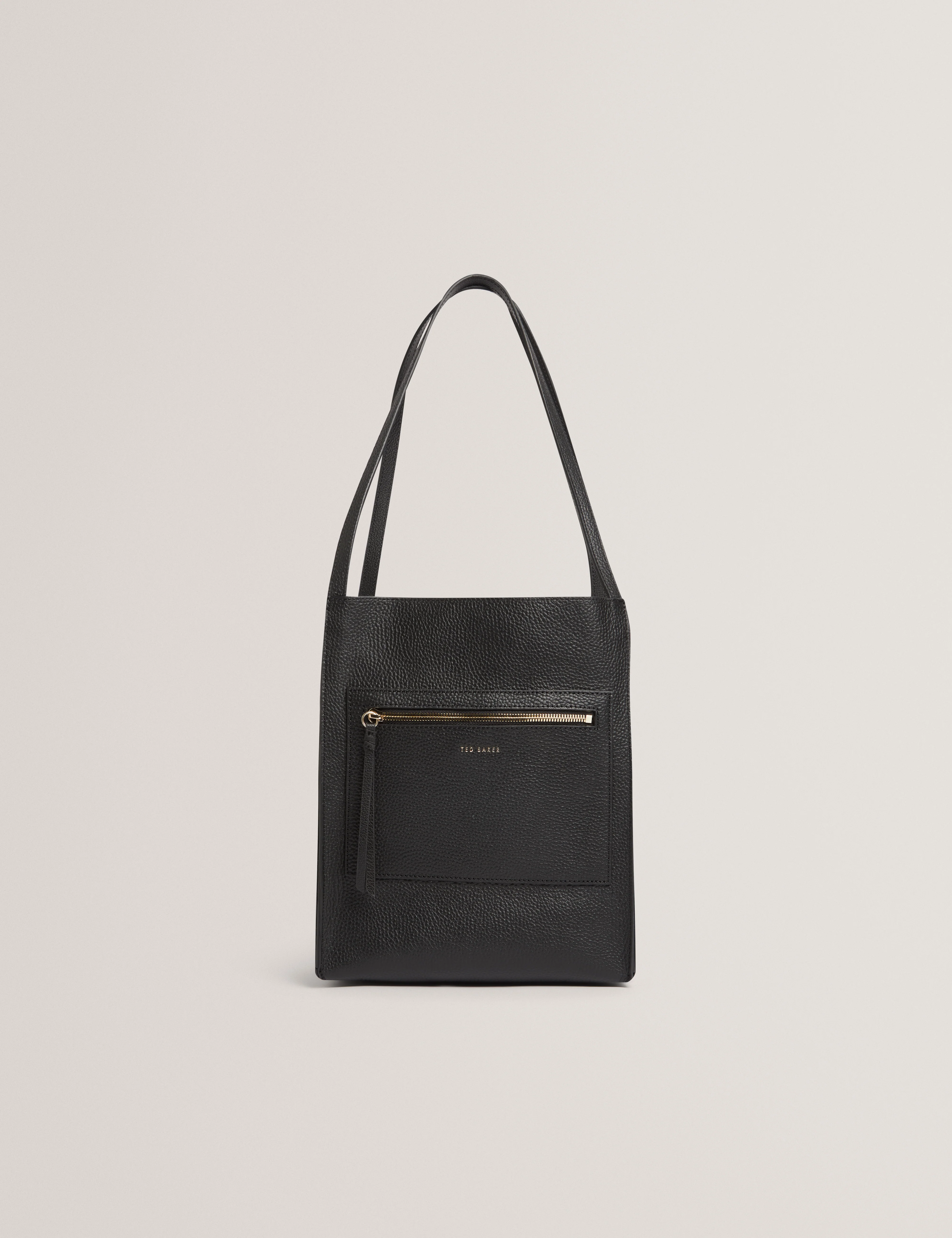 TAALA | BLACK - Image 2