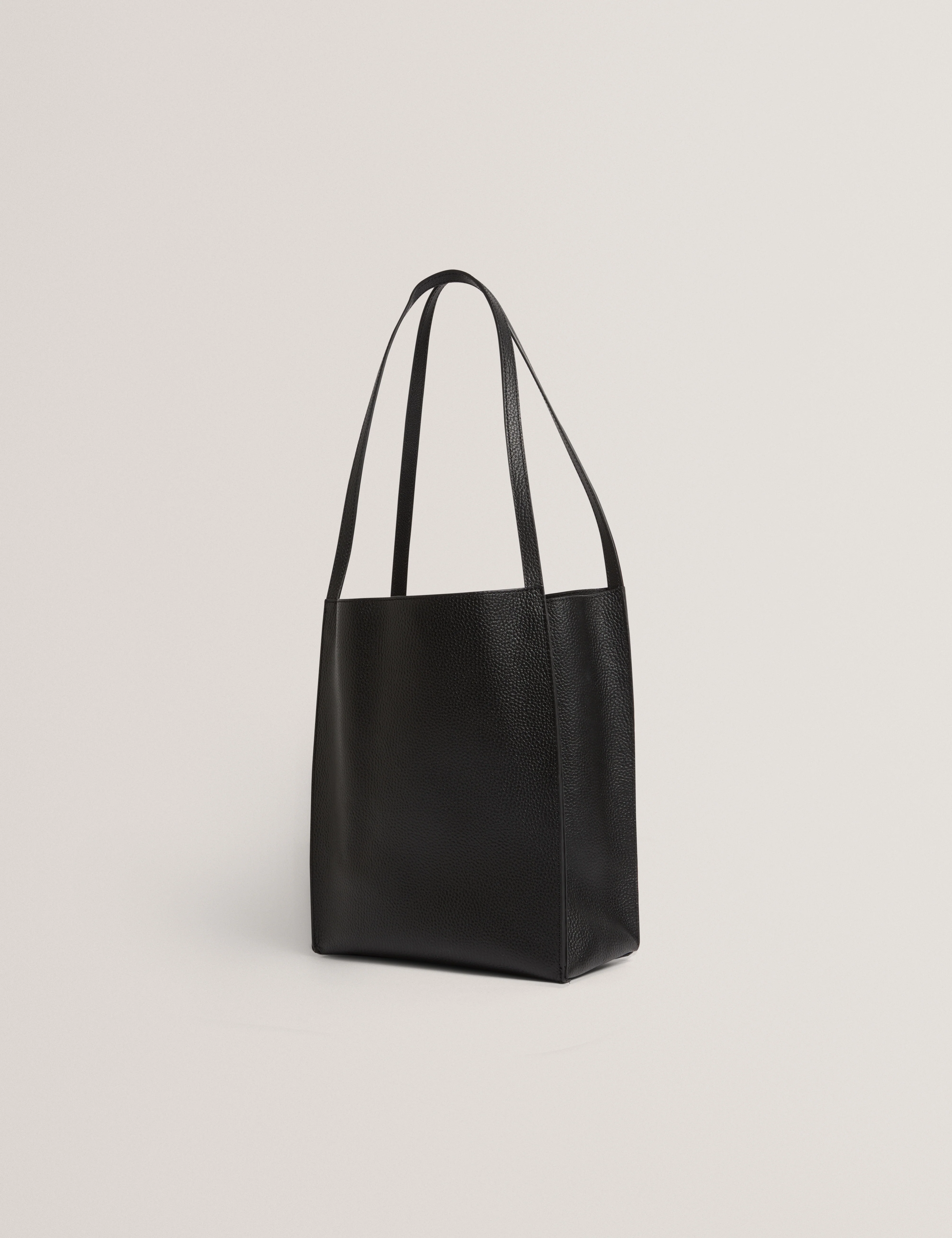 TAALA | BLACK - Image 4