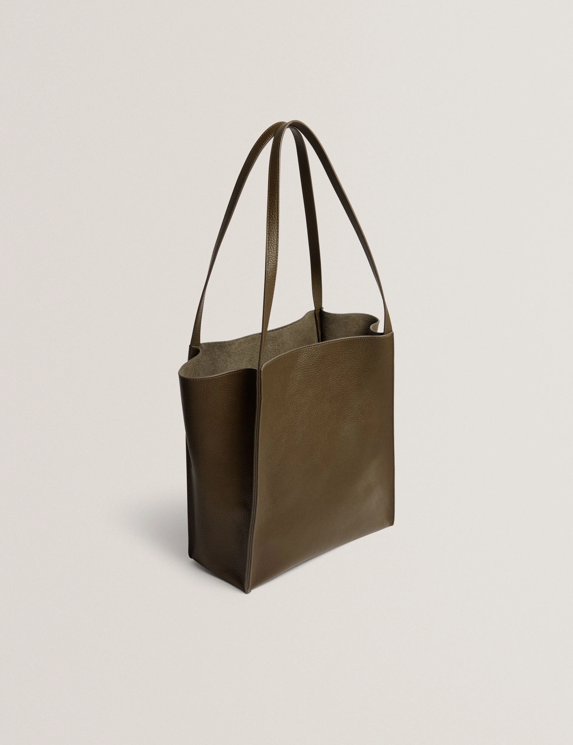 TAALA | KHAKI - Image 5