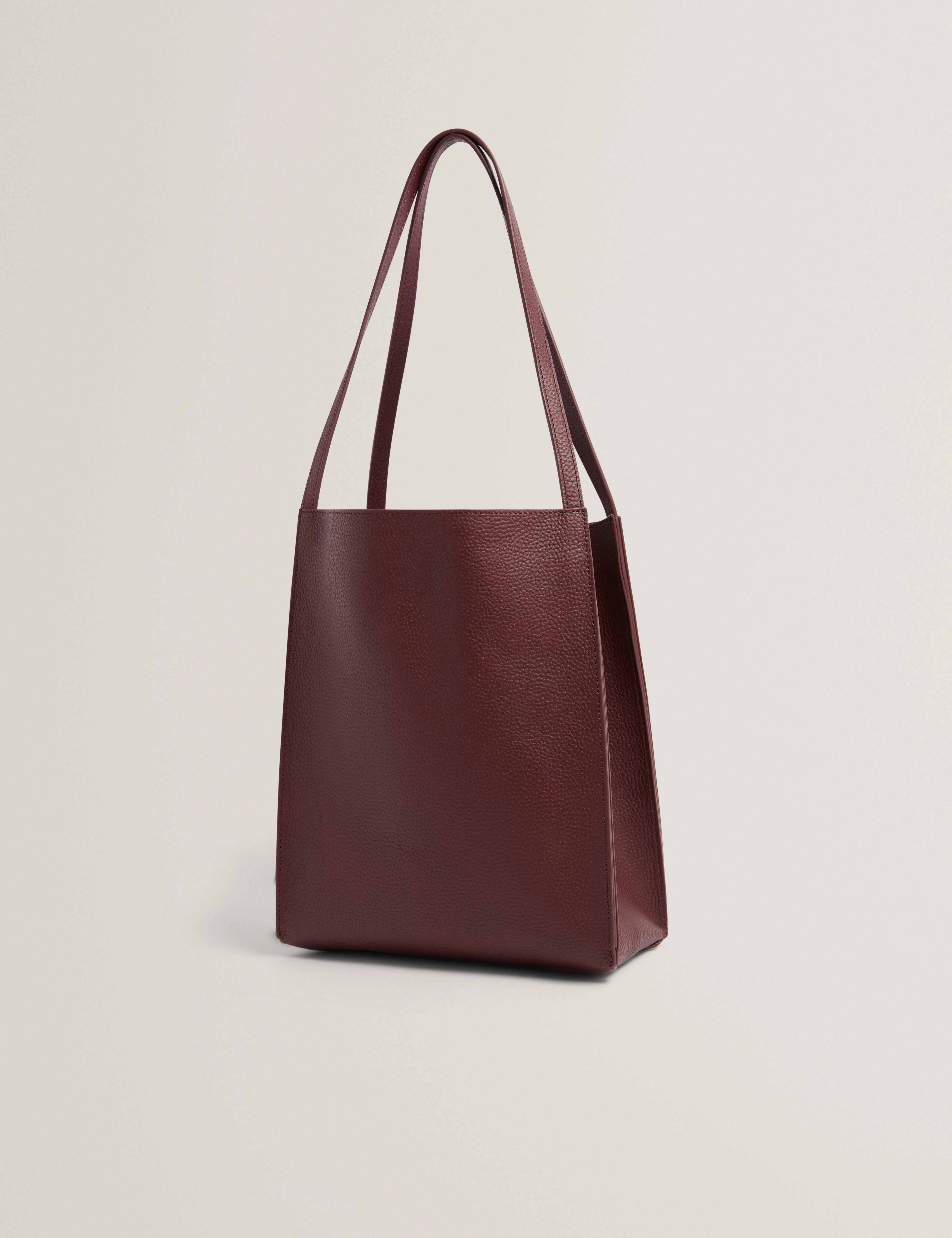 TAALA | OXBLOOD - Image 4
