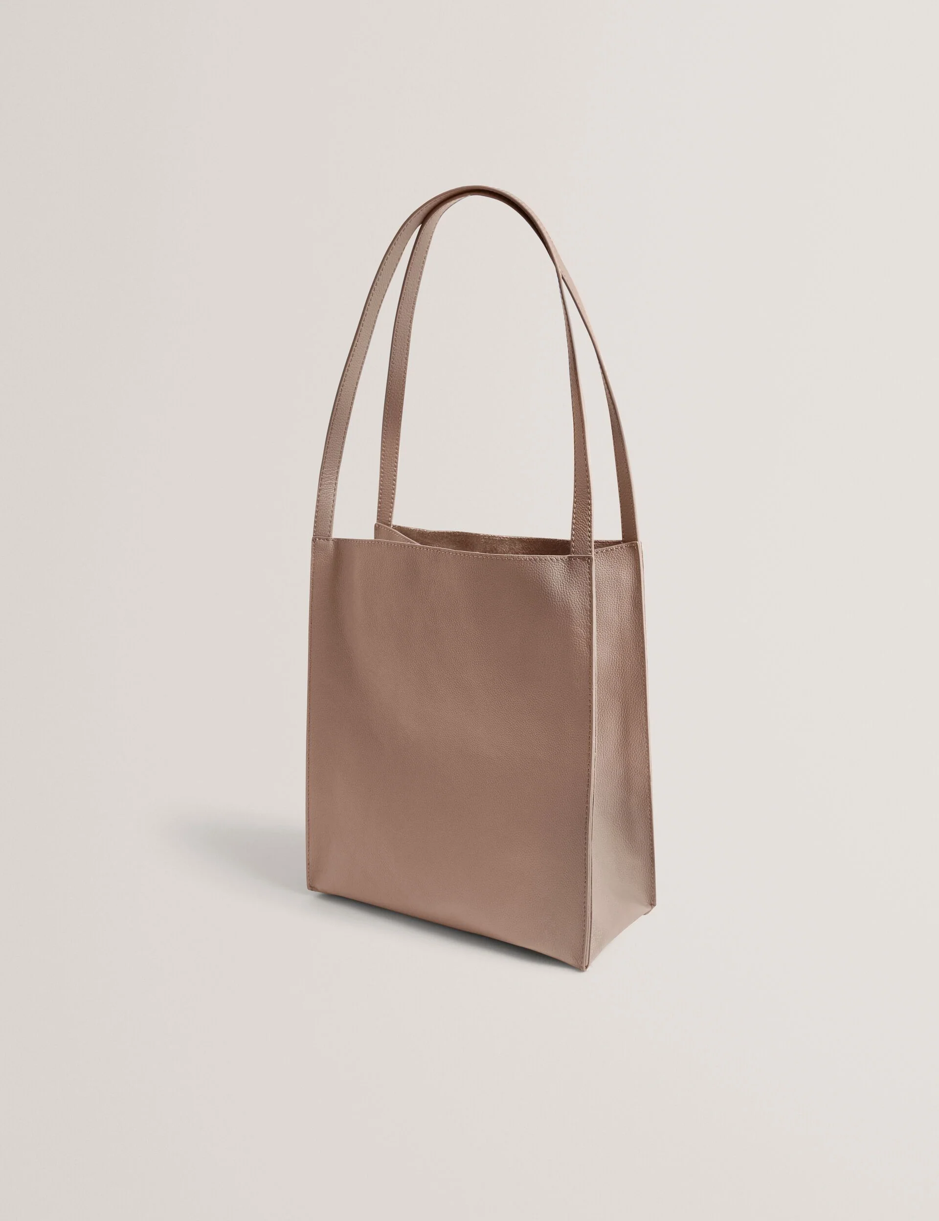 TAALA | TAUPE - Image 4
